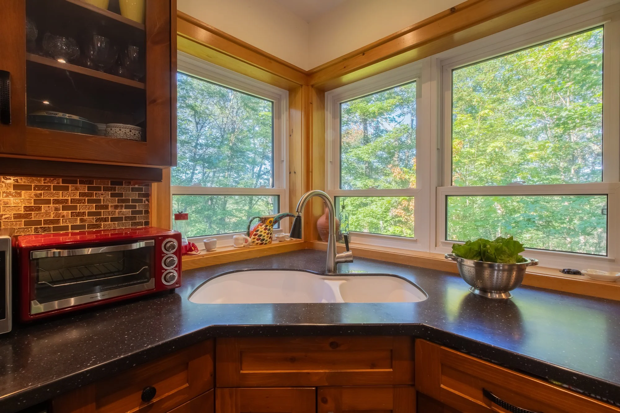 1756 Brunel Road, Huntsville-64.jpg