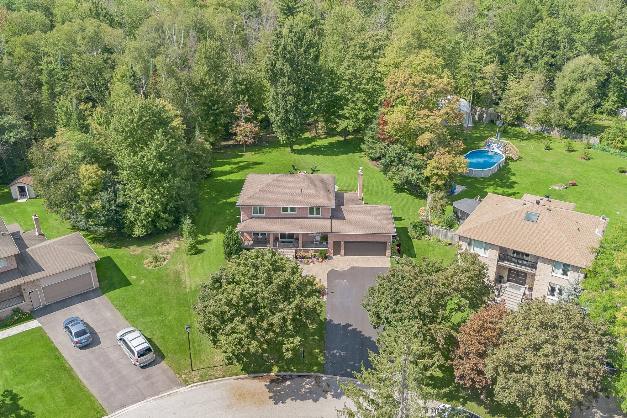 34 Amberglen Court, Holland Landing-109.jpg