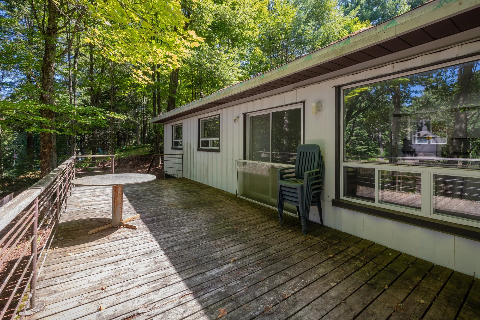 1114 River Haven Road, Bracebridge-20.jpg