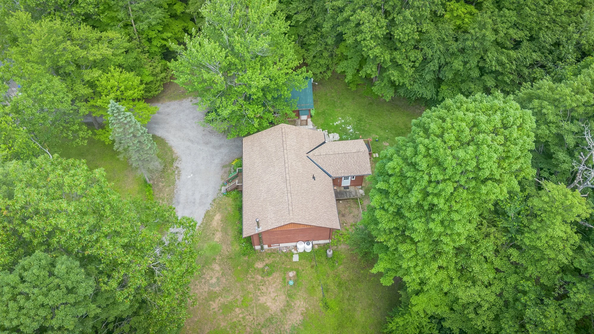 3016 Highway 118 East, Bracebridge-49.jpg
