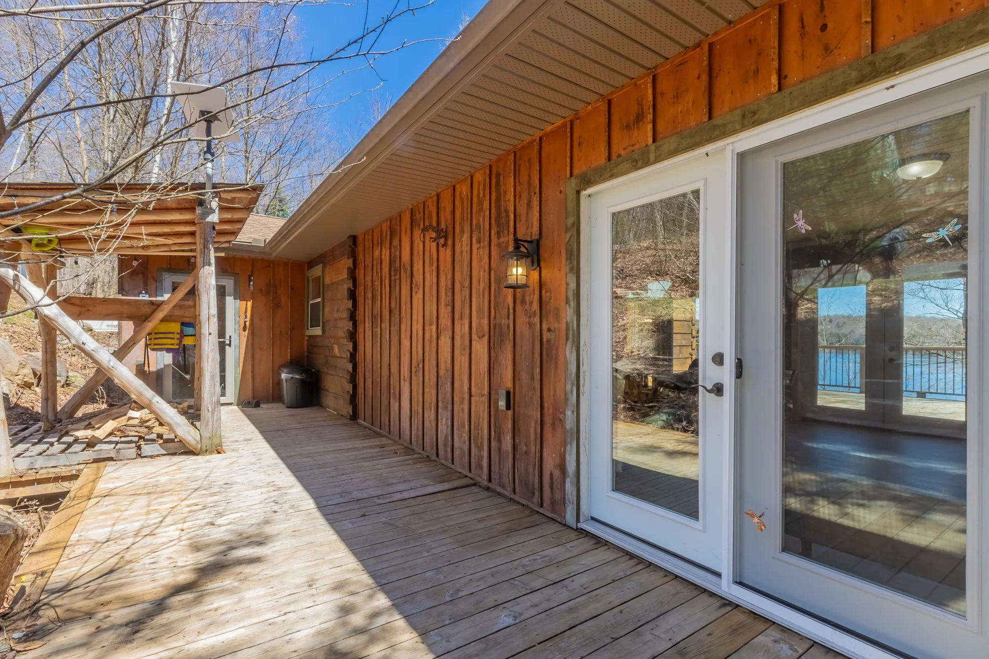 1113 Crobiel Lake Drive, Dorset-1.jpg
