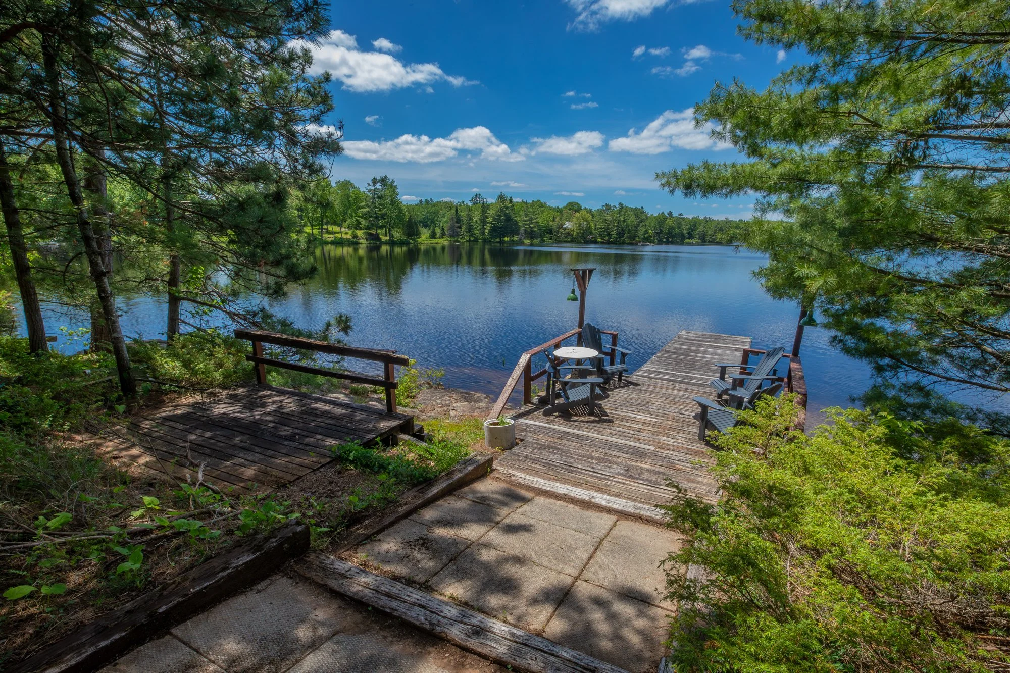 1077 Misty Lane, Gravenhurst-61.jpg