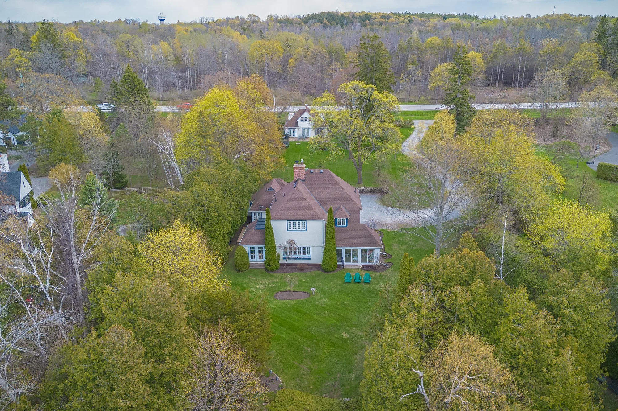 724 Lake Drive North, Roches Point-174.jpg