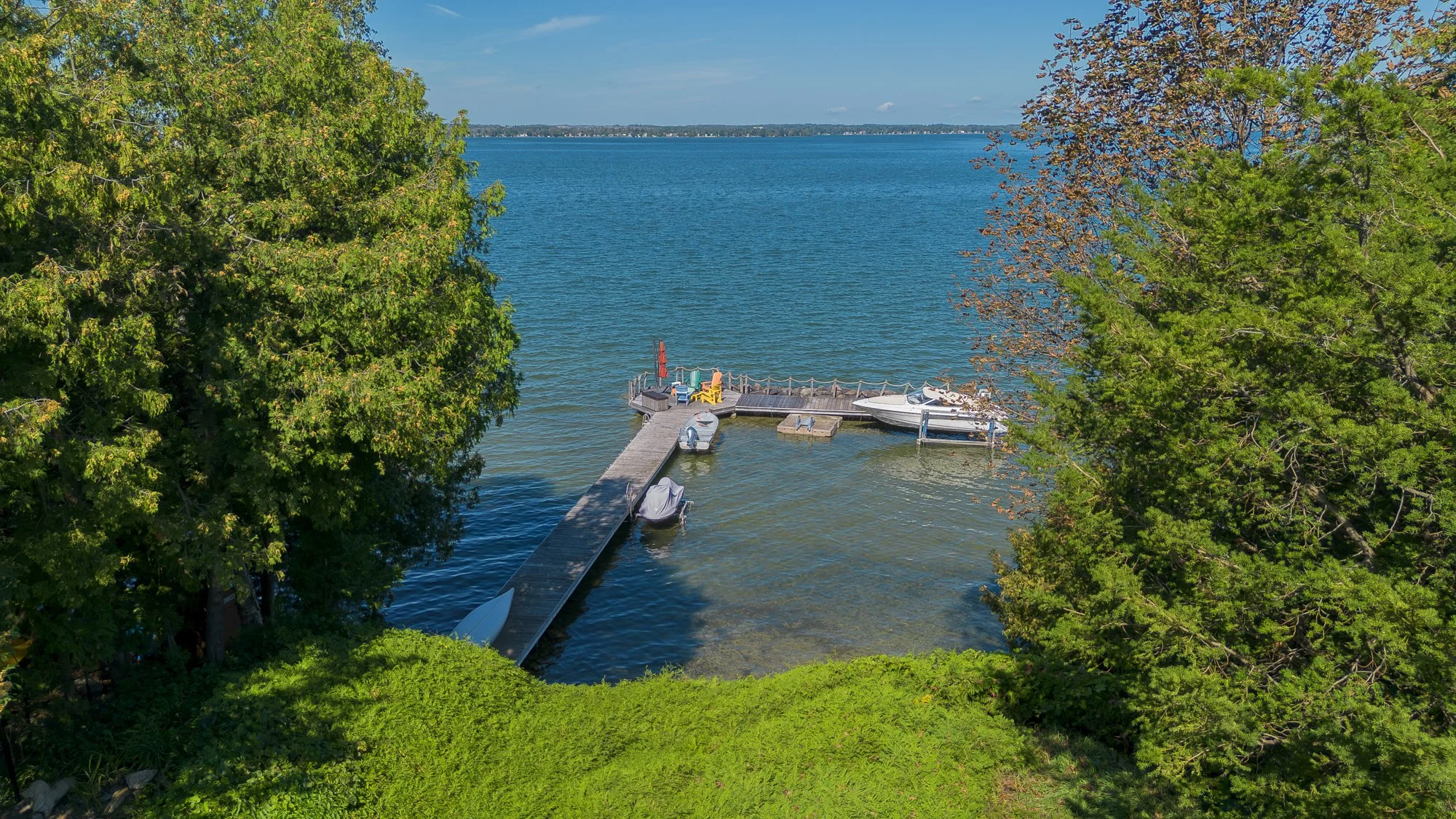 724 Lake Drive North - Summer Update-84.jpg