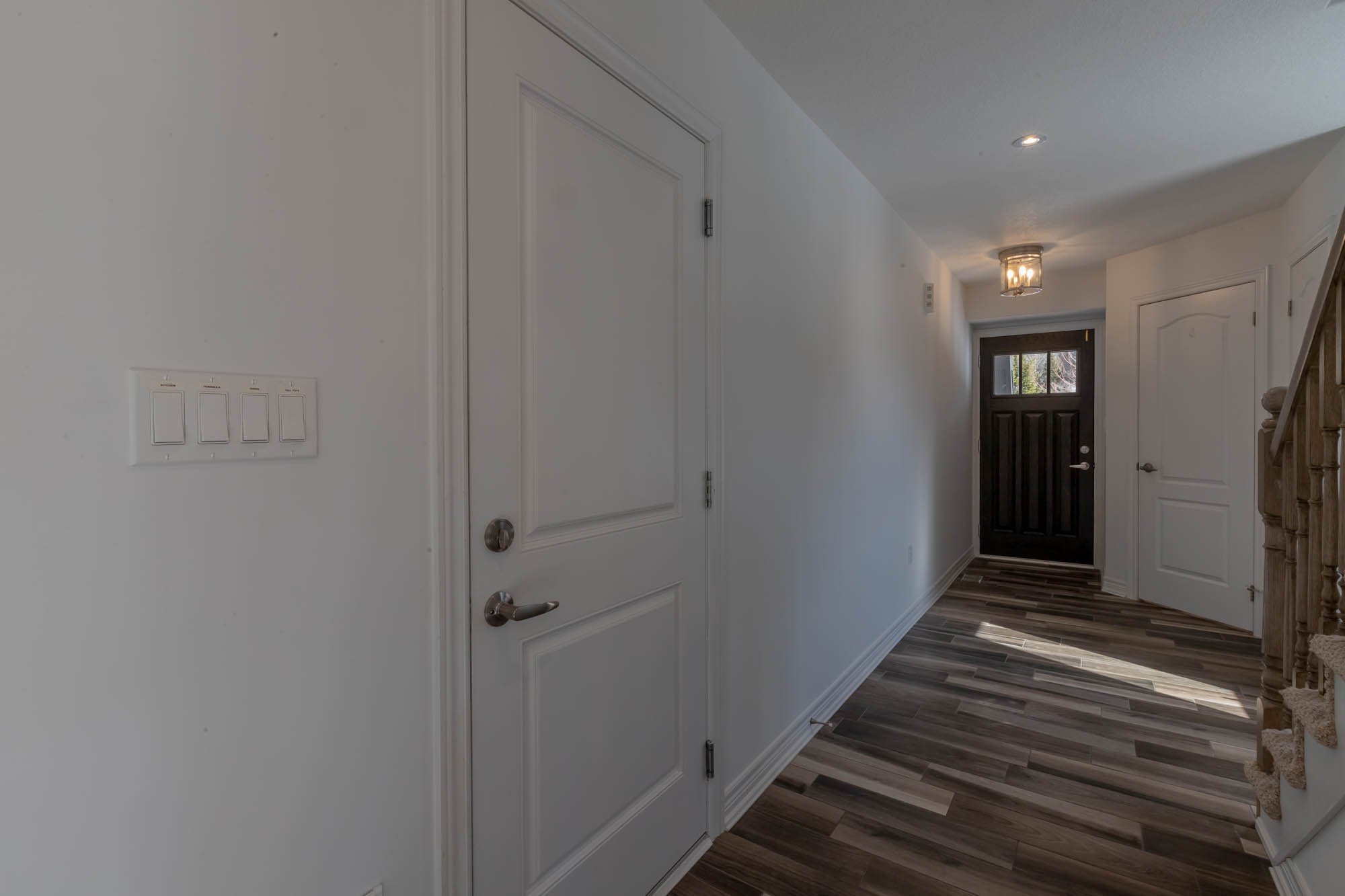 13 Brookside Crossing, Huntsville-15.jpg