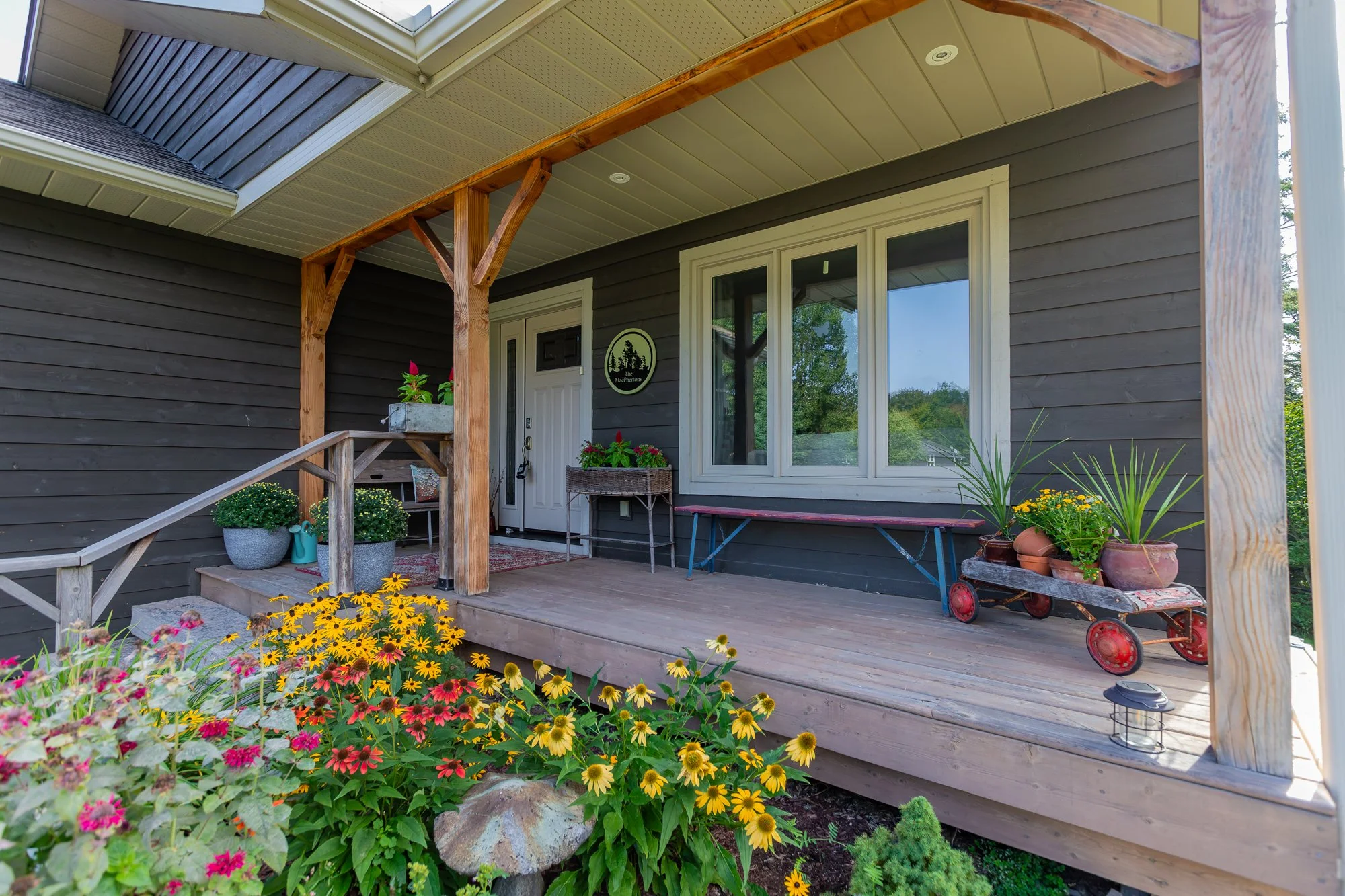 17 Hart Court, Huntsville - SUMMER UPDATE-16.jpg
