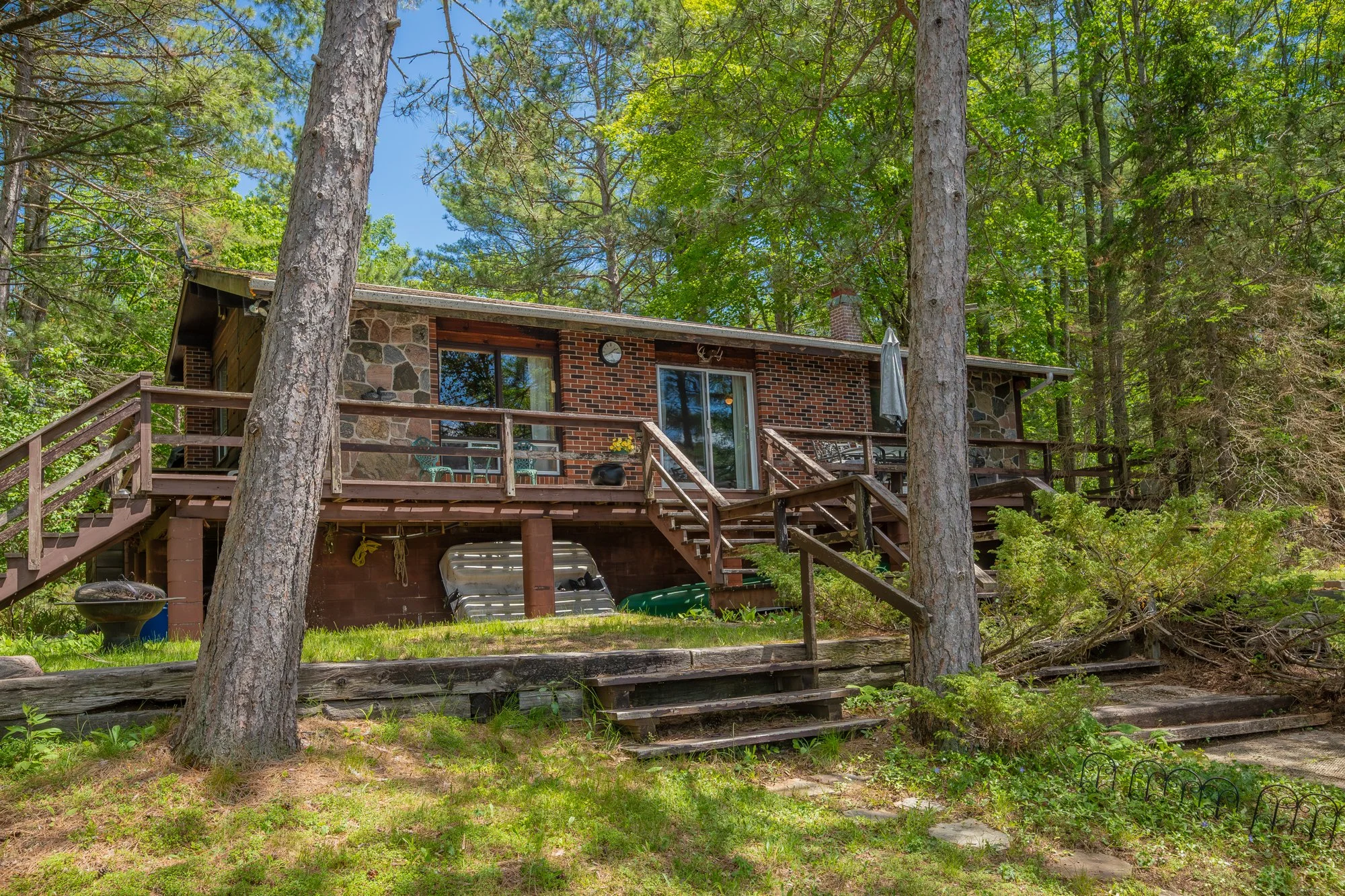 1077 Misty Lane, Gravenhurst-44.jpg