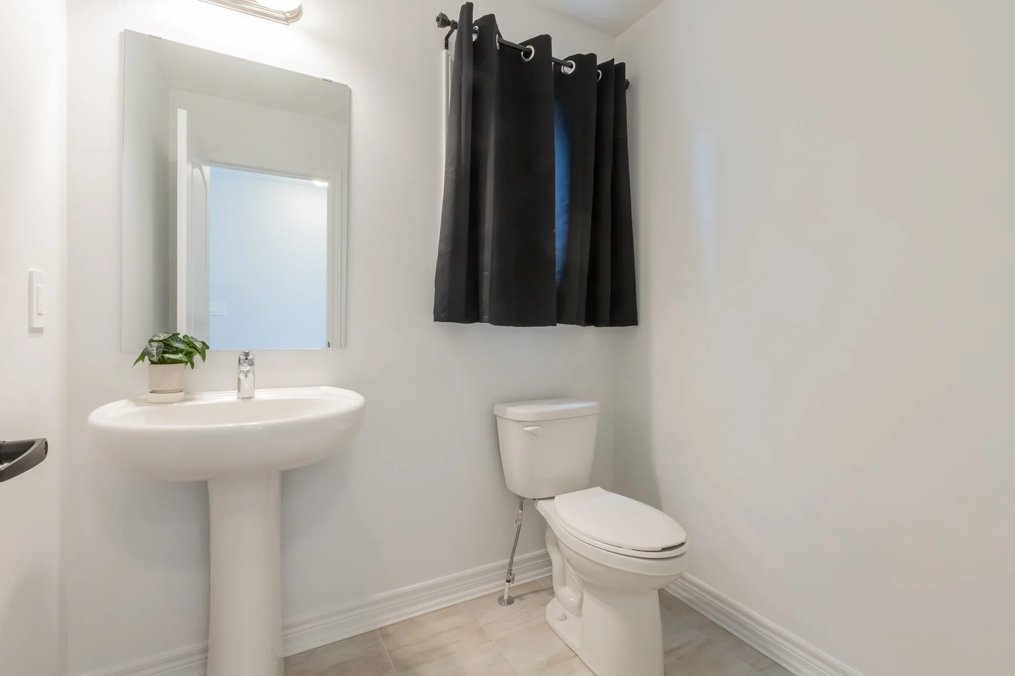 75 Eaglecrest Avenue, Huntsville-21.jpg