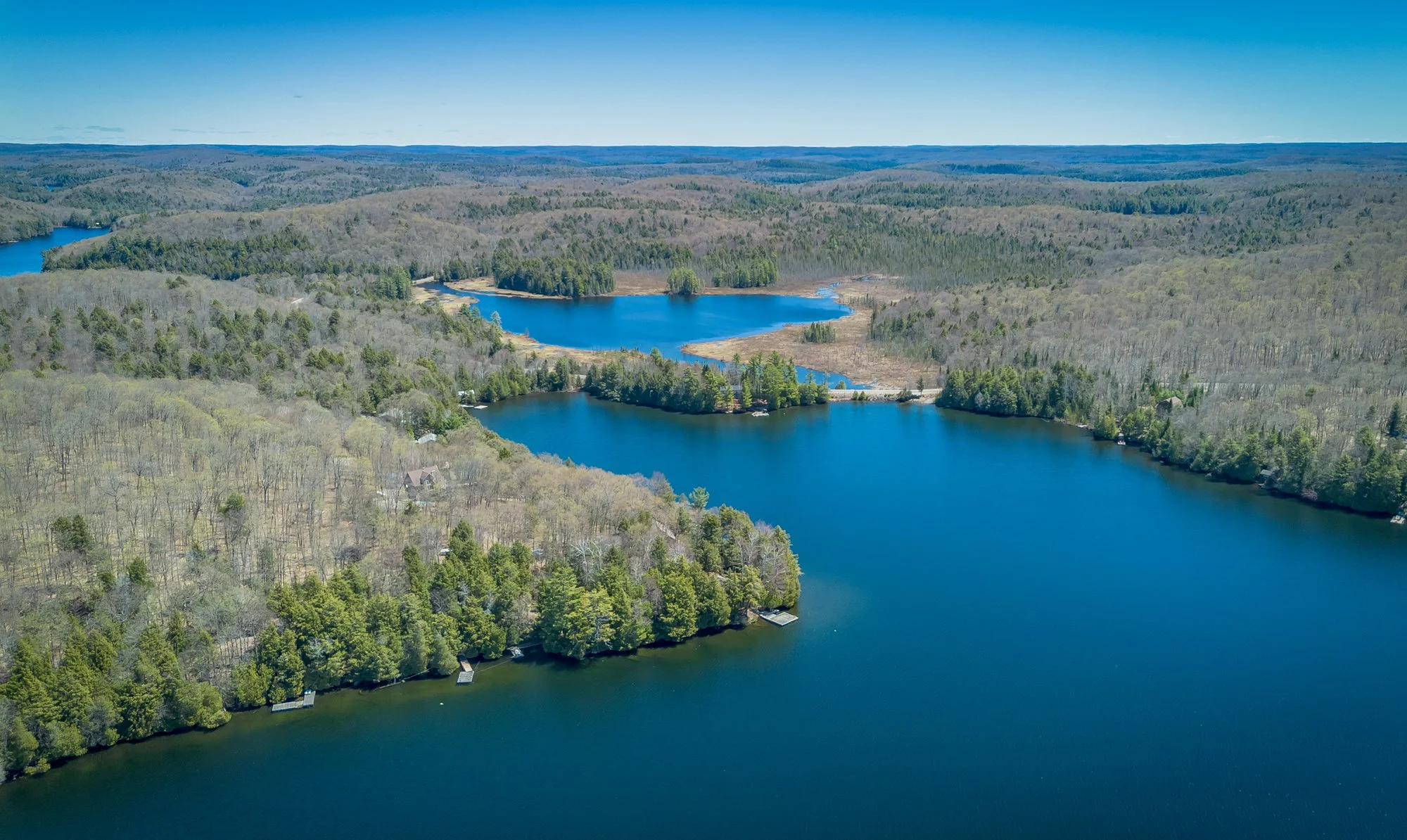1113 Crobiel Lake Drive, Dorset-86.jpg