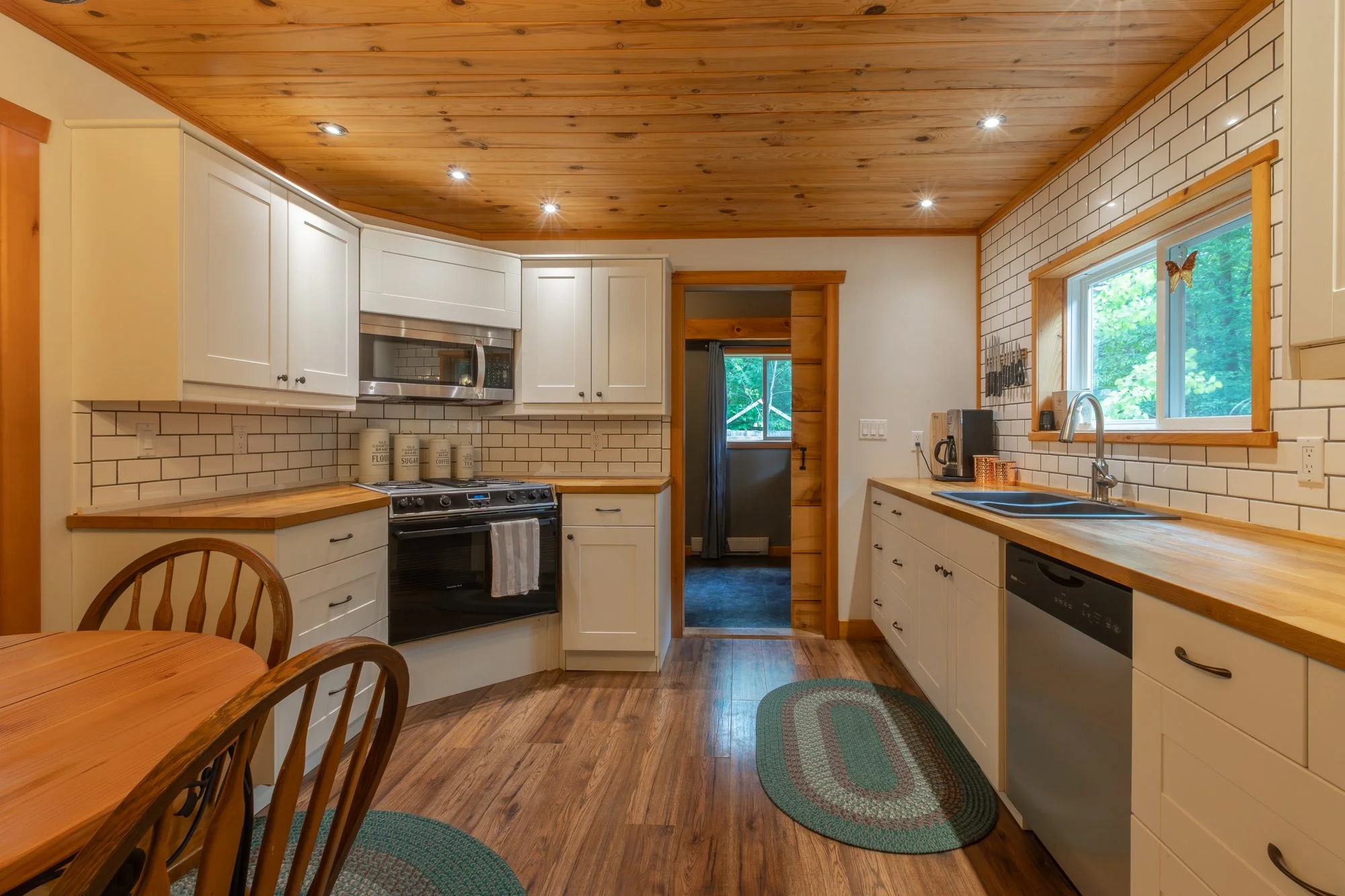 1628 Boshkung Lake Road, Buttermilk Falls-40.jpg