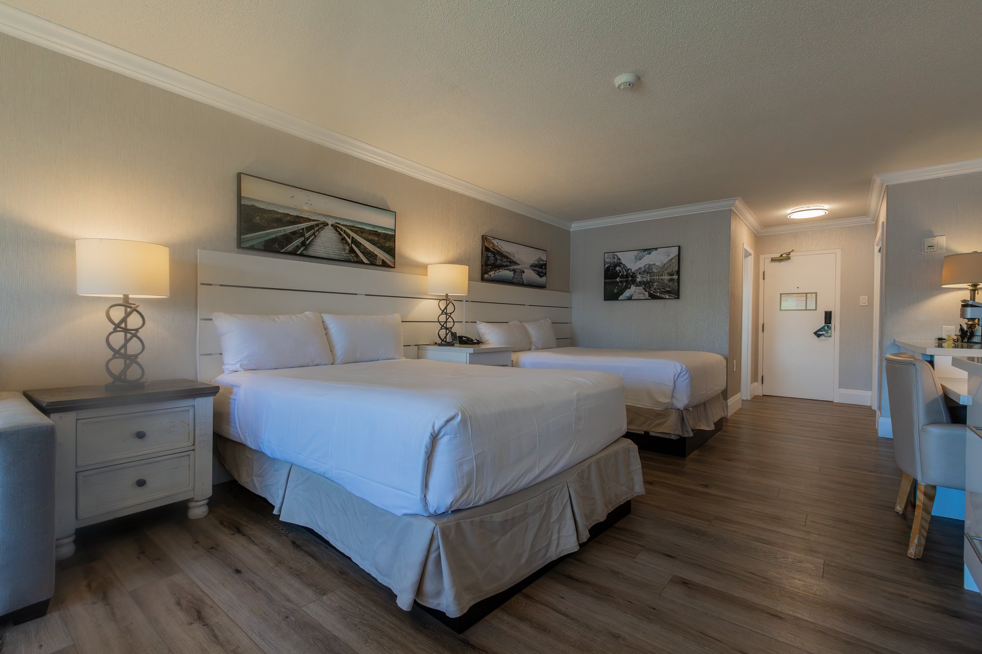 1235 Deerhurst Drive, Bayshore Building Unit 302, Huntsville-32.jpg