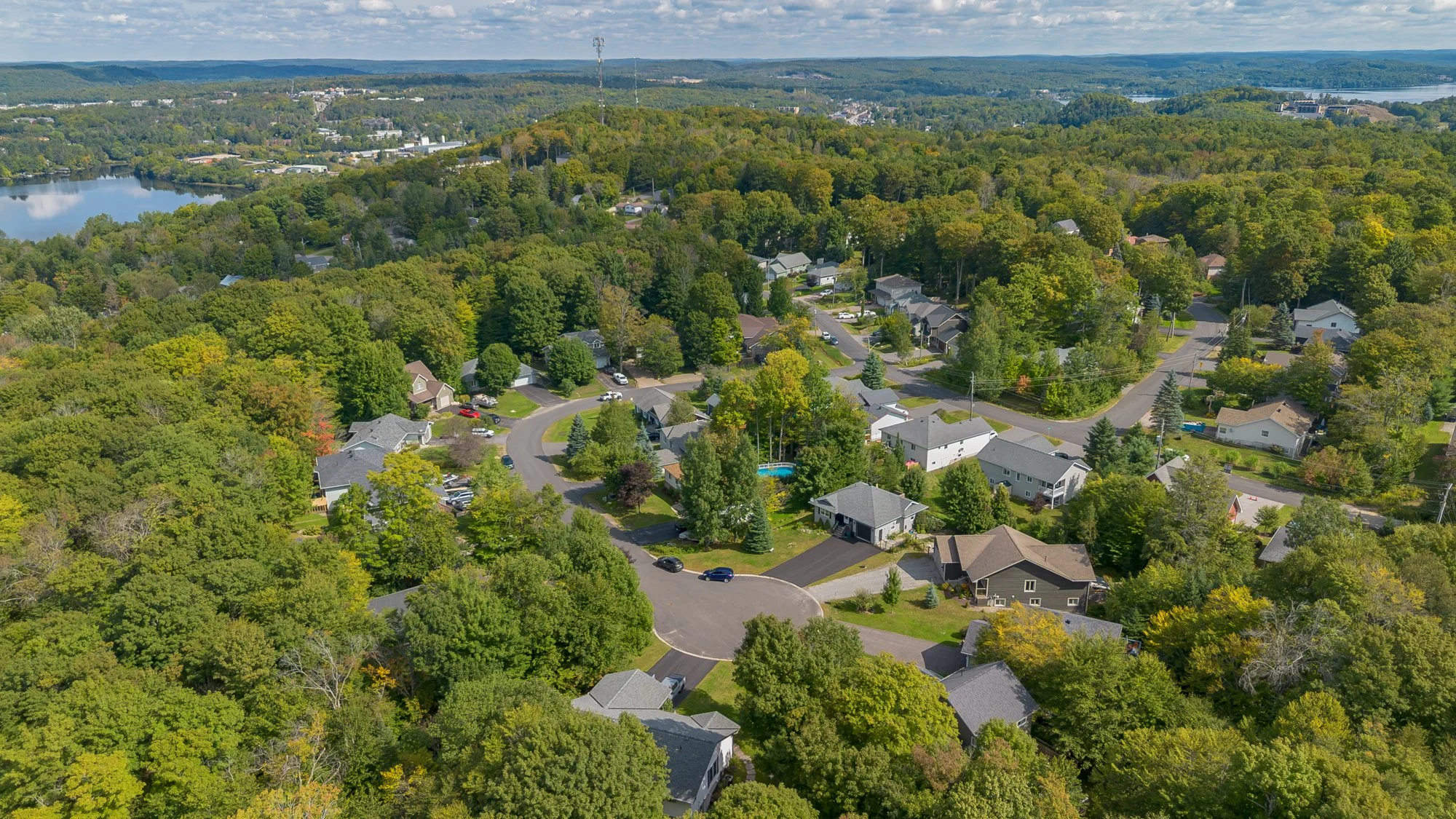 17 Hart Court, Huntsville - SUMMER UPDATE-69.jpg