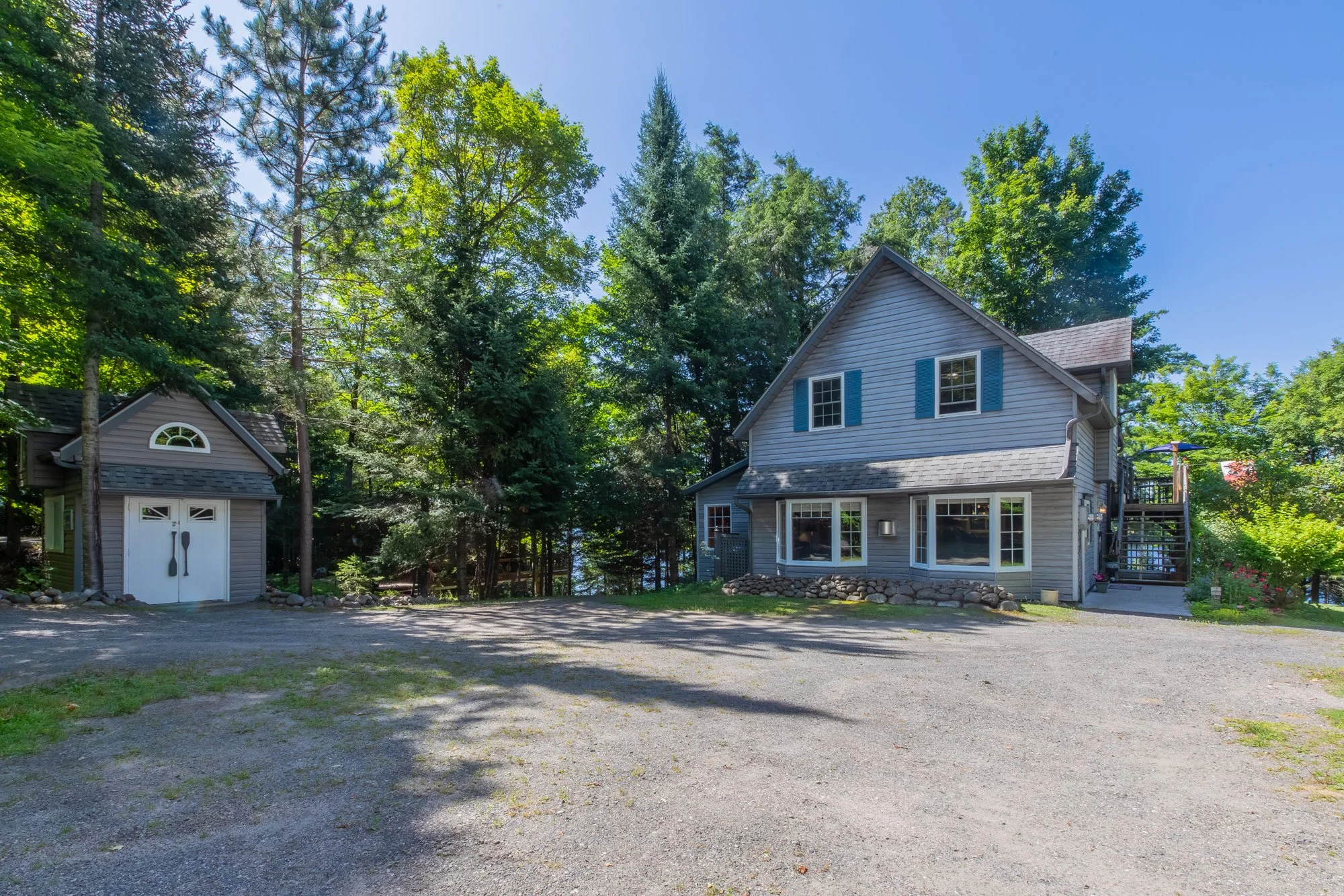 78 Jeffrey Road, Township of Lount-9.jpg