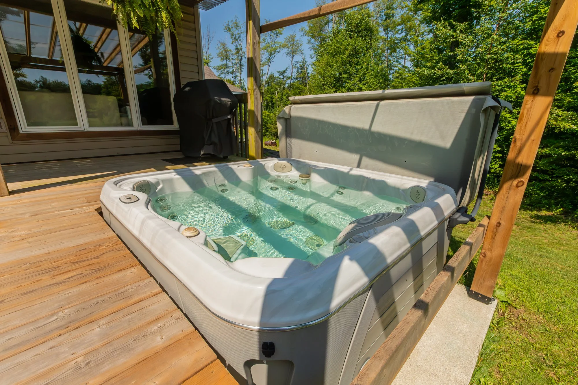 1289 Purbrook Road, Bracebridge-26.jpg
