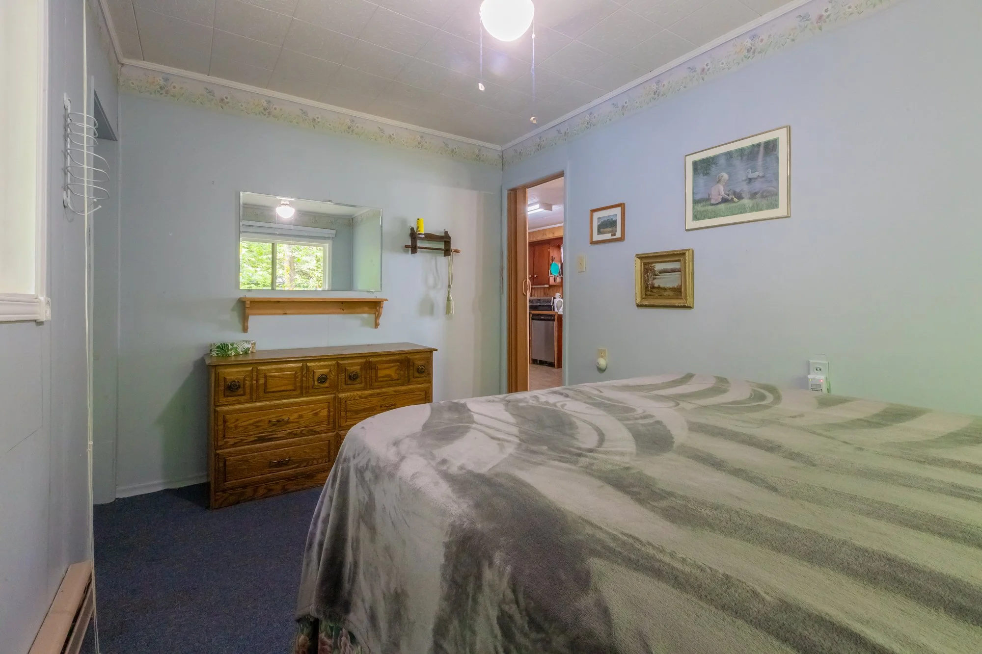 339 Sunnylea Avenue, Katrine-52.jpg