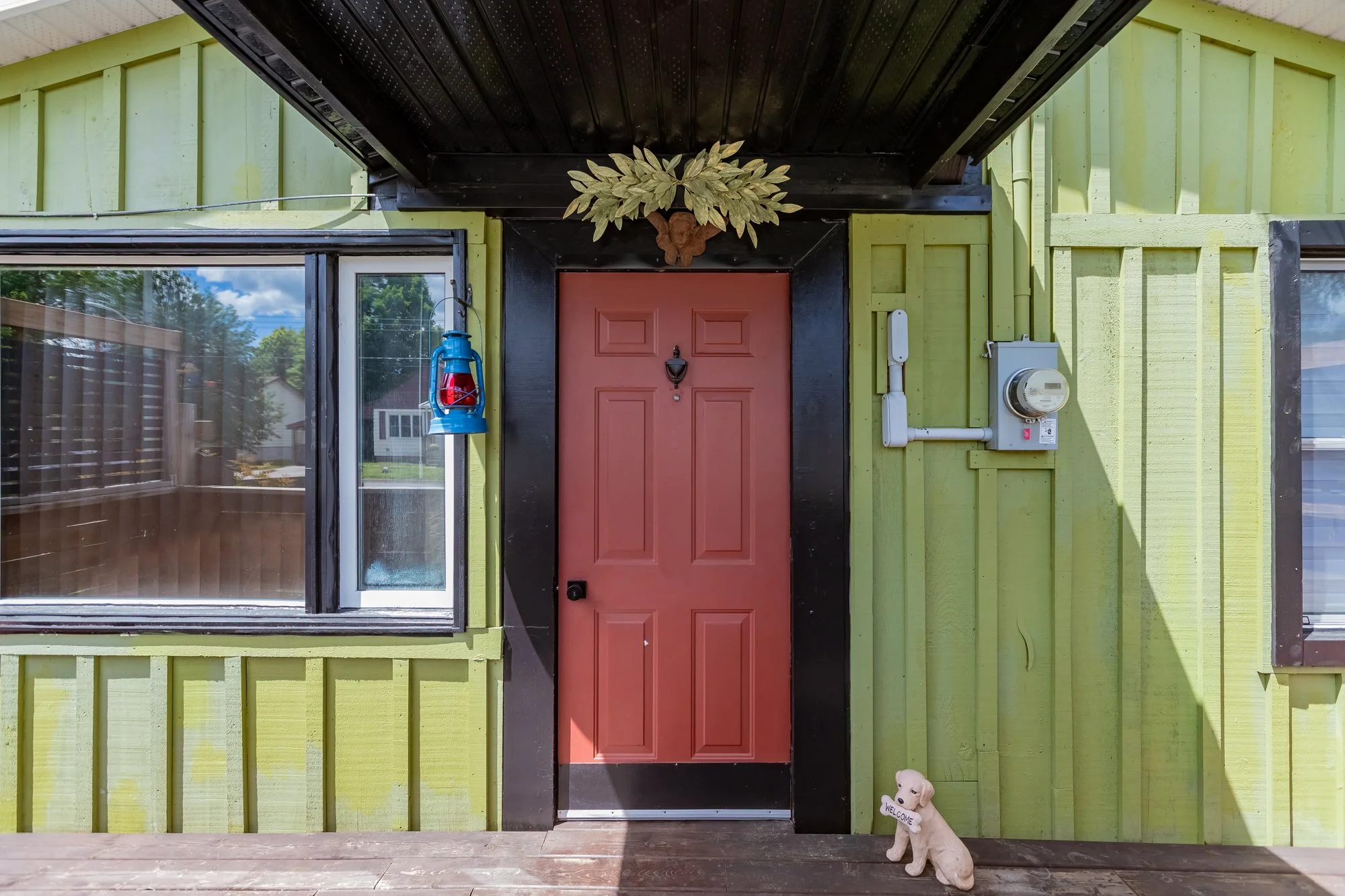 161 Quebec Street, Bracebridge-12.jpg