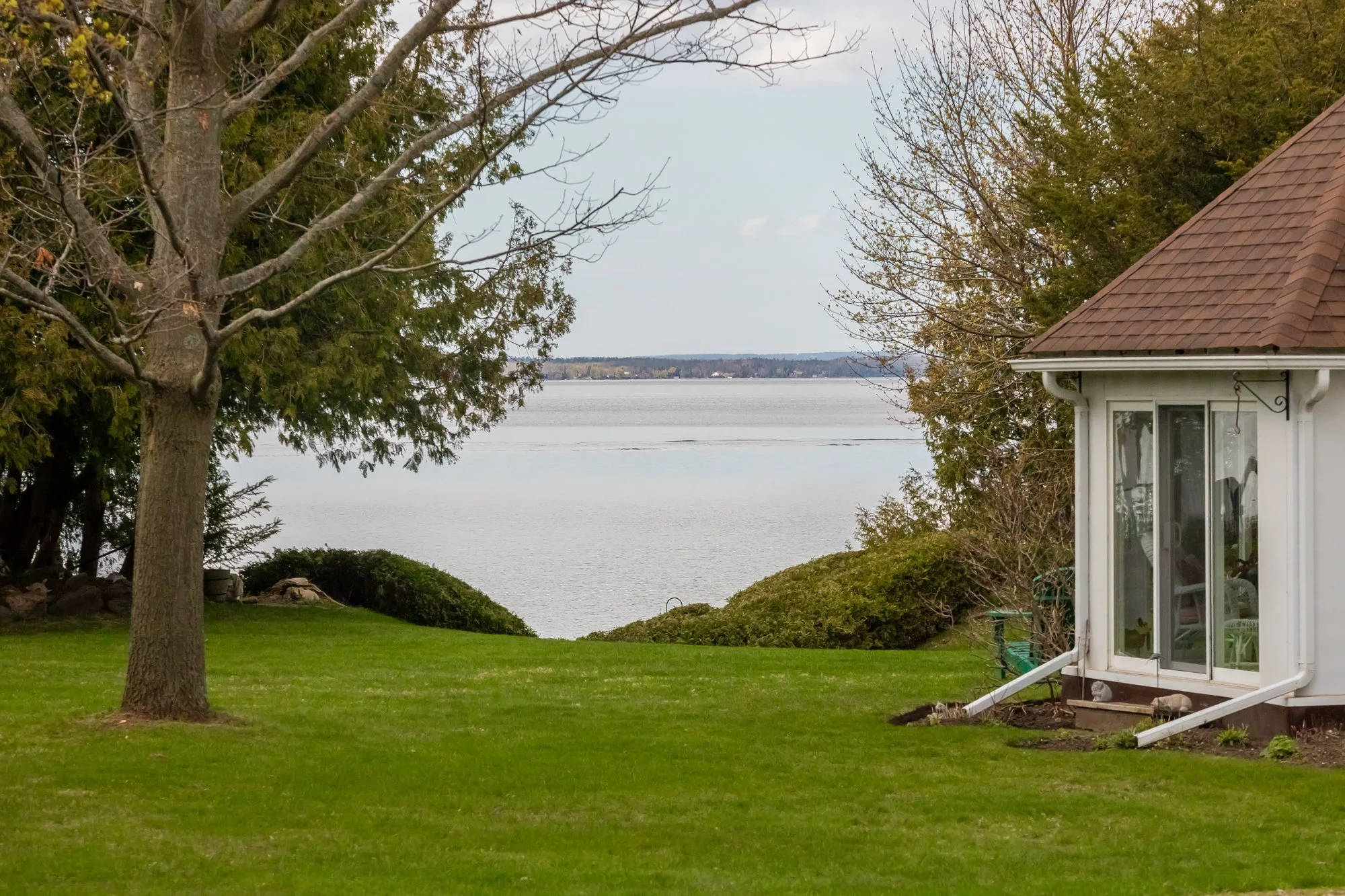 724 Lake Drive North, Roches Point-154.jpg