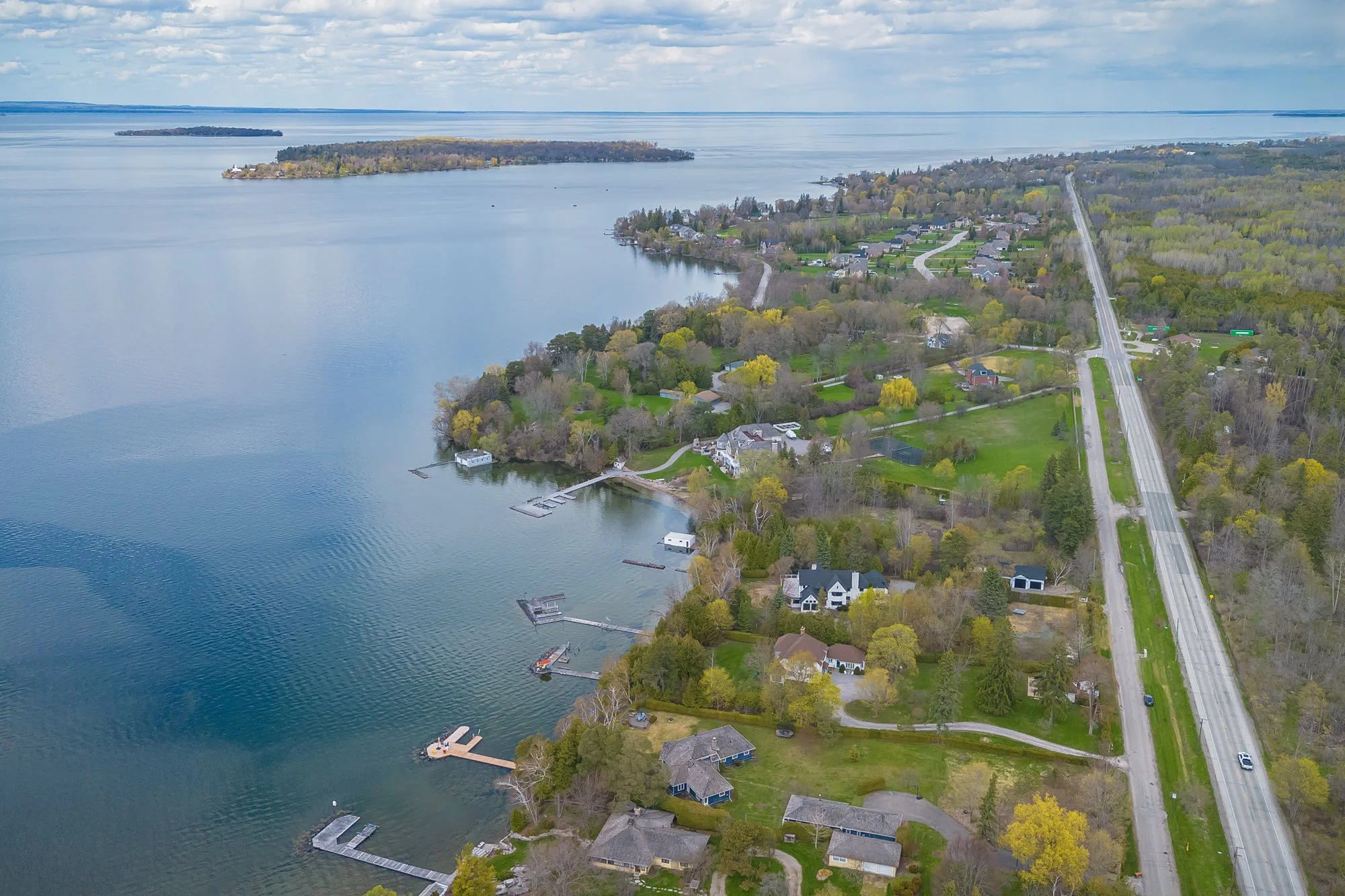 724 Lake Drive North, Roches Point-192.jpg