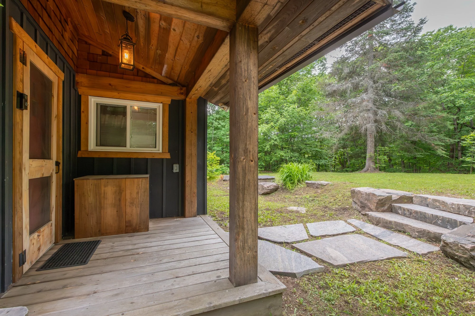 1628 Boshkung Lake Road, Buttermilk Falls-14.jpg