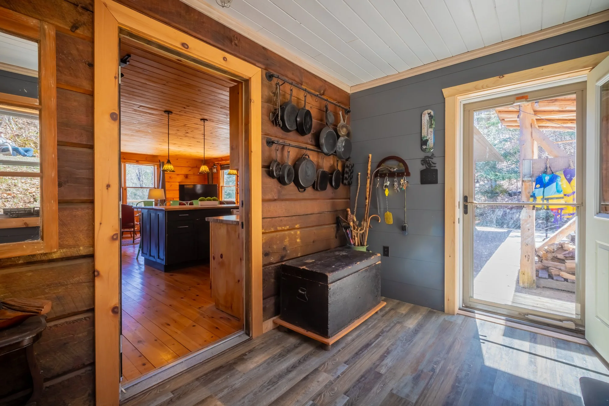 1113 Crobiel Lake Drive, Dorset-4.jpg