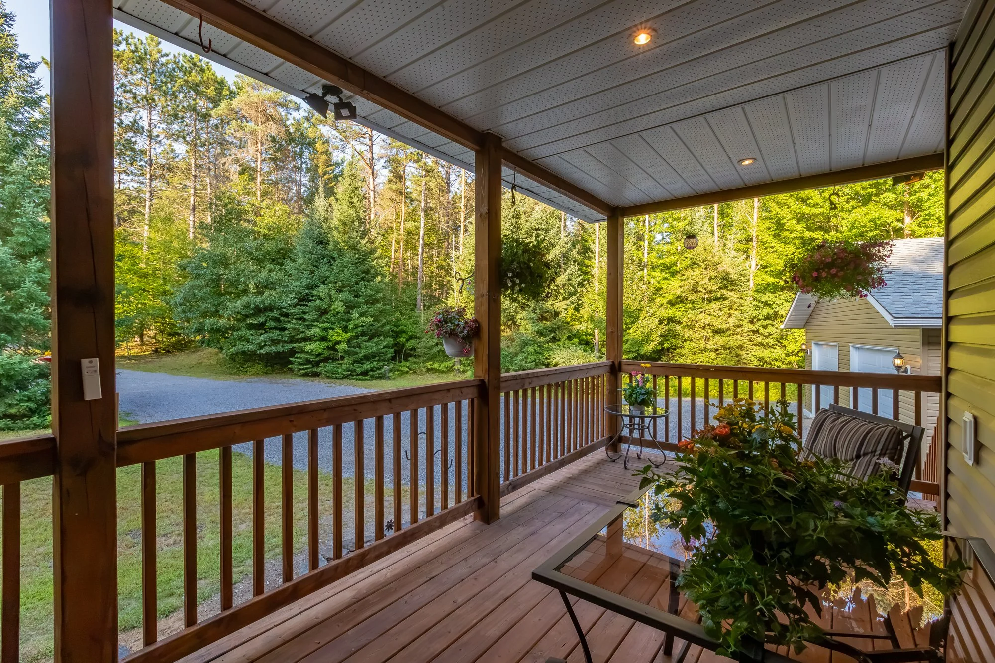 419 South Mary Lake Road, Port Sydney-57.jpg