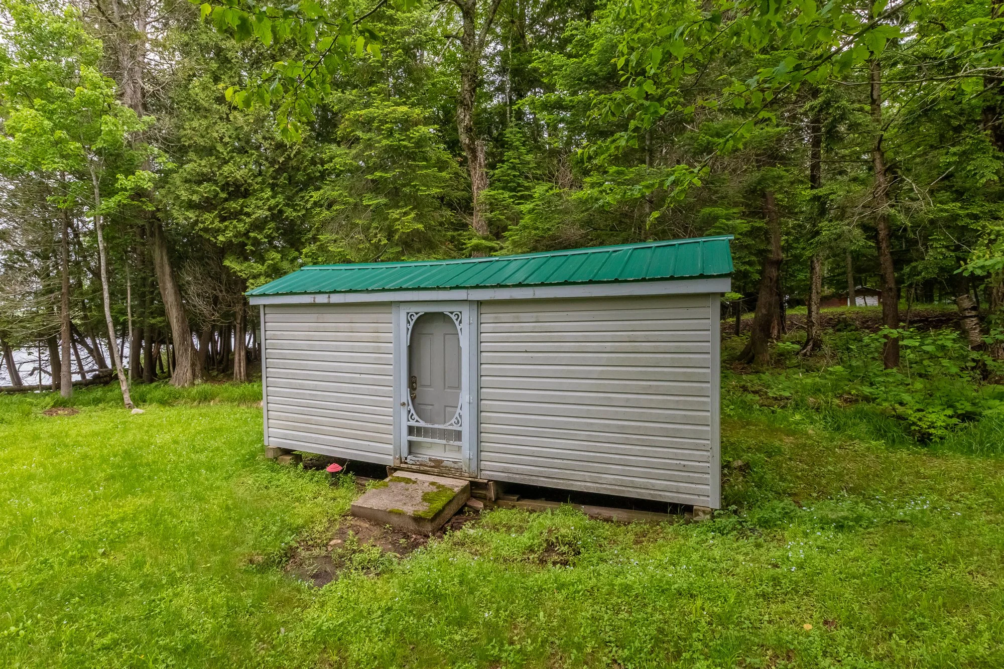 339 Sunnylea Avenue, Katrine-13.jpg