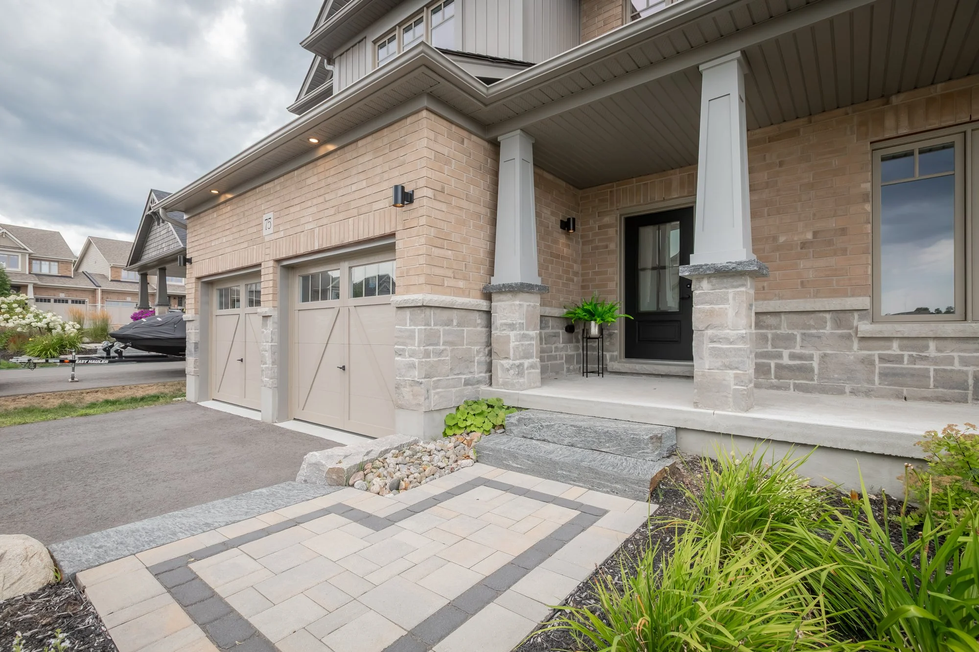 75 Eaglecrest Avenue, Huntsville-9.jpg