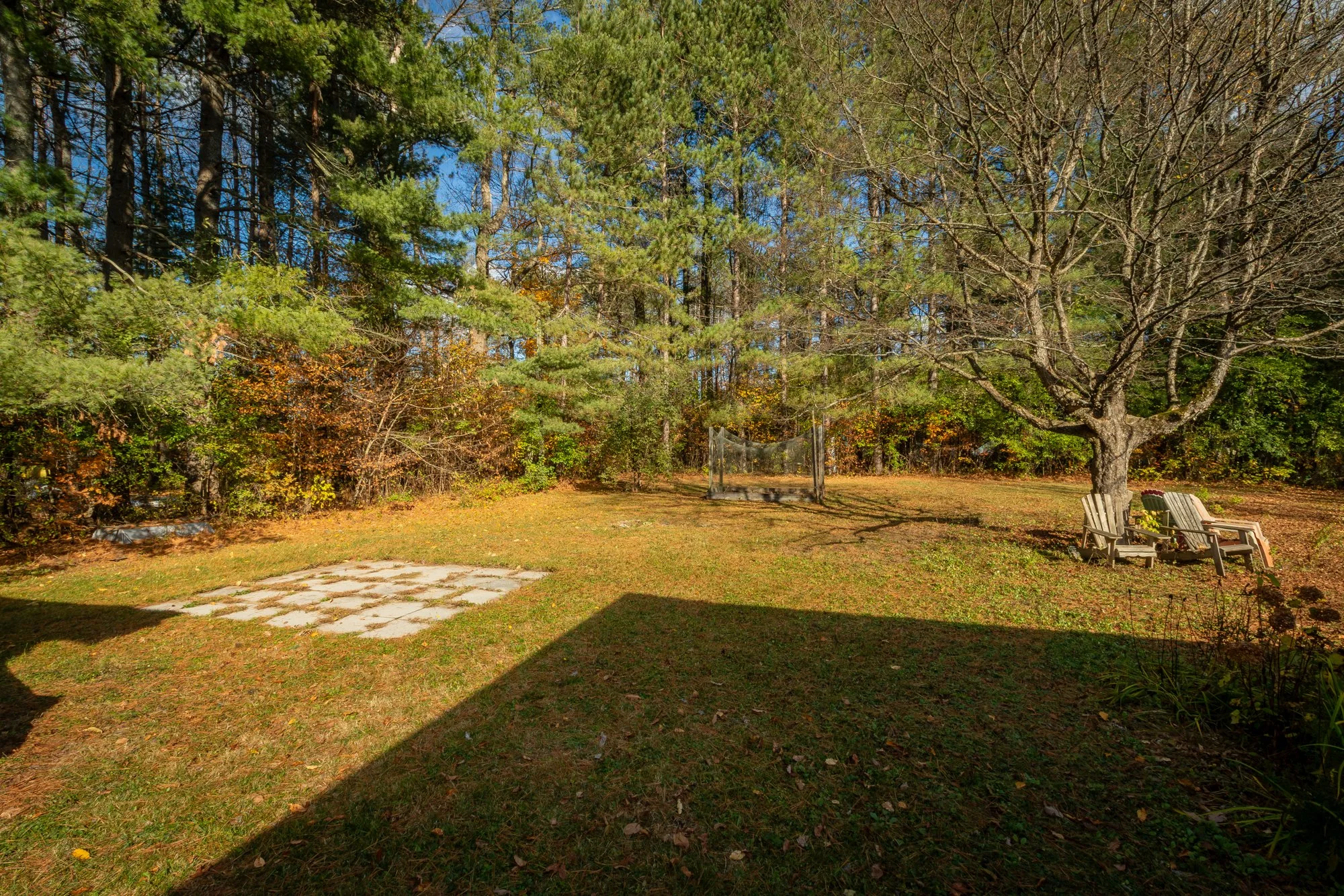 51 Gouldie Street, Huntsville-25.jpg