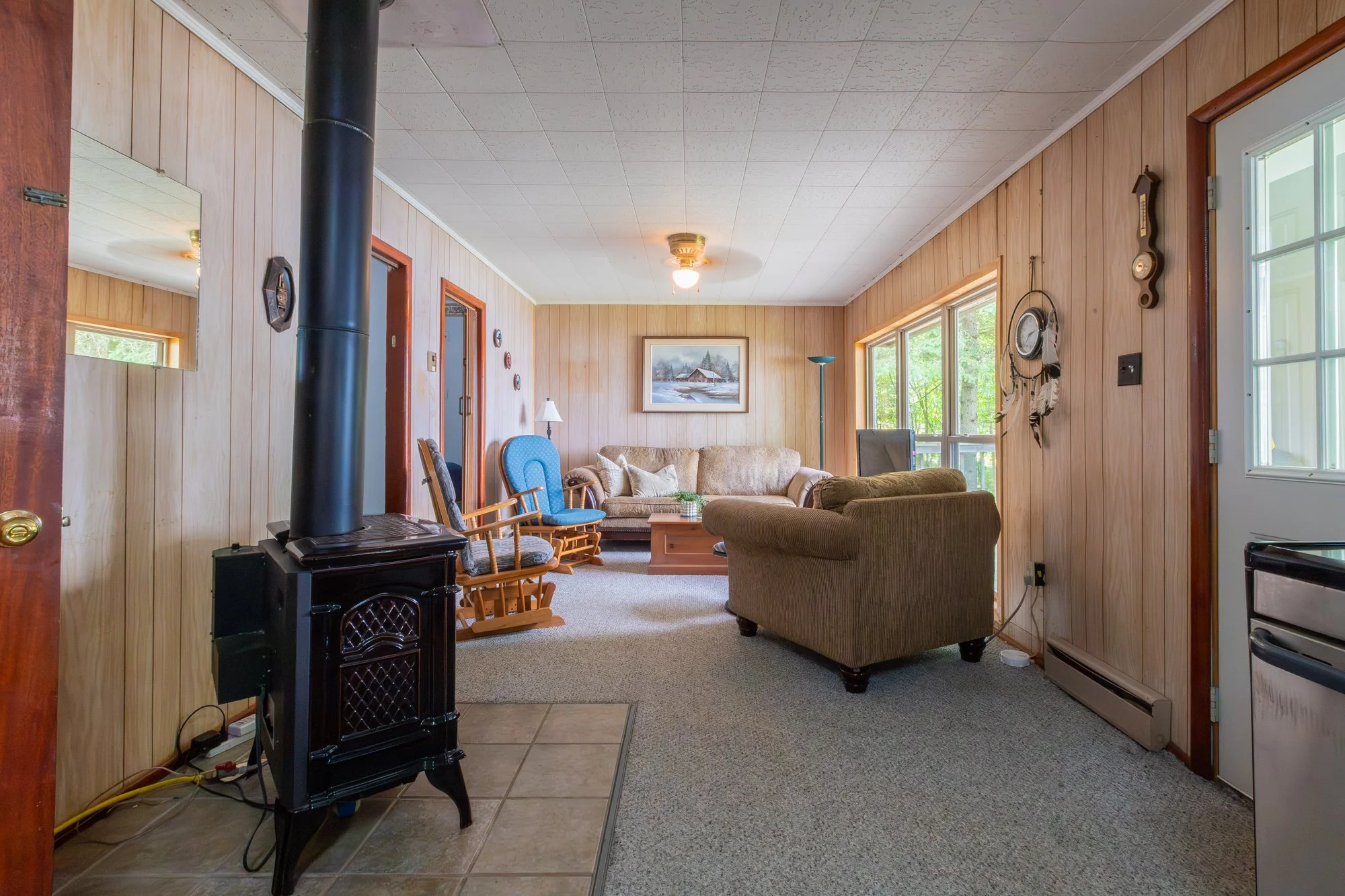 339 Sunnylea Avenue, Katrine-38.jpg