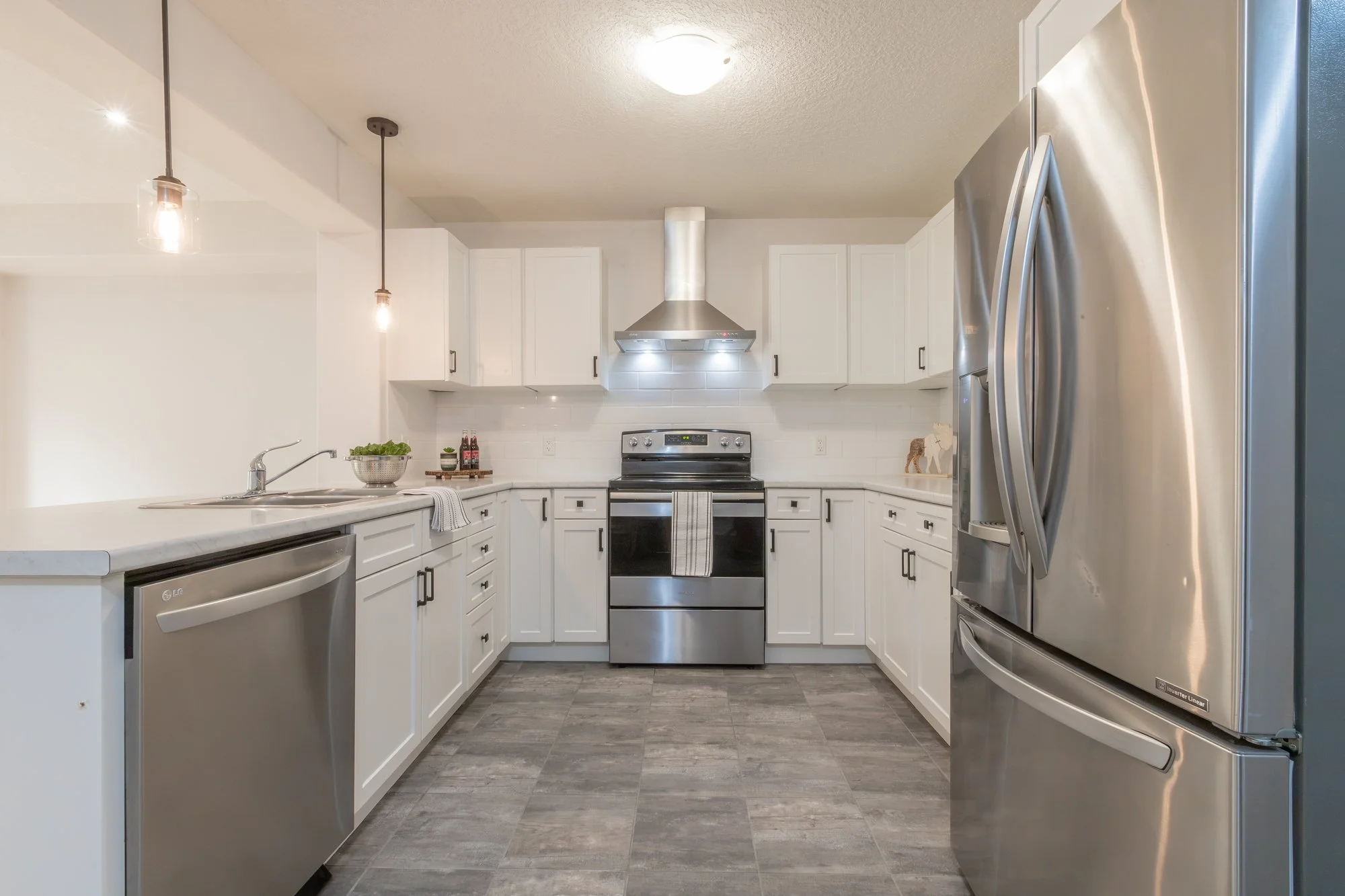 45 Kelsey Madison Court, Huntsville-13.jpg