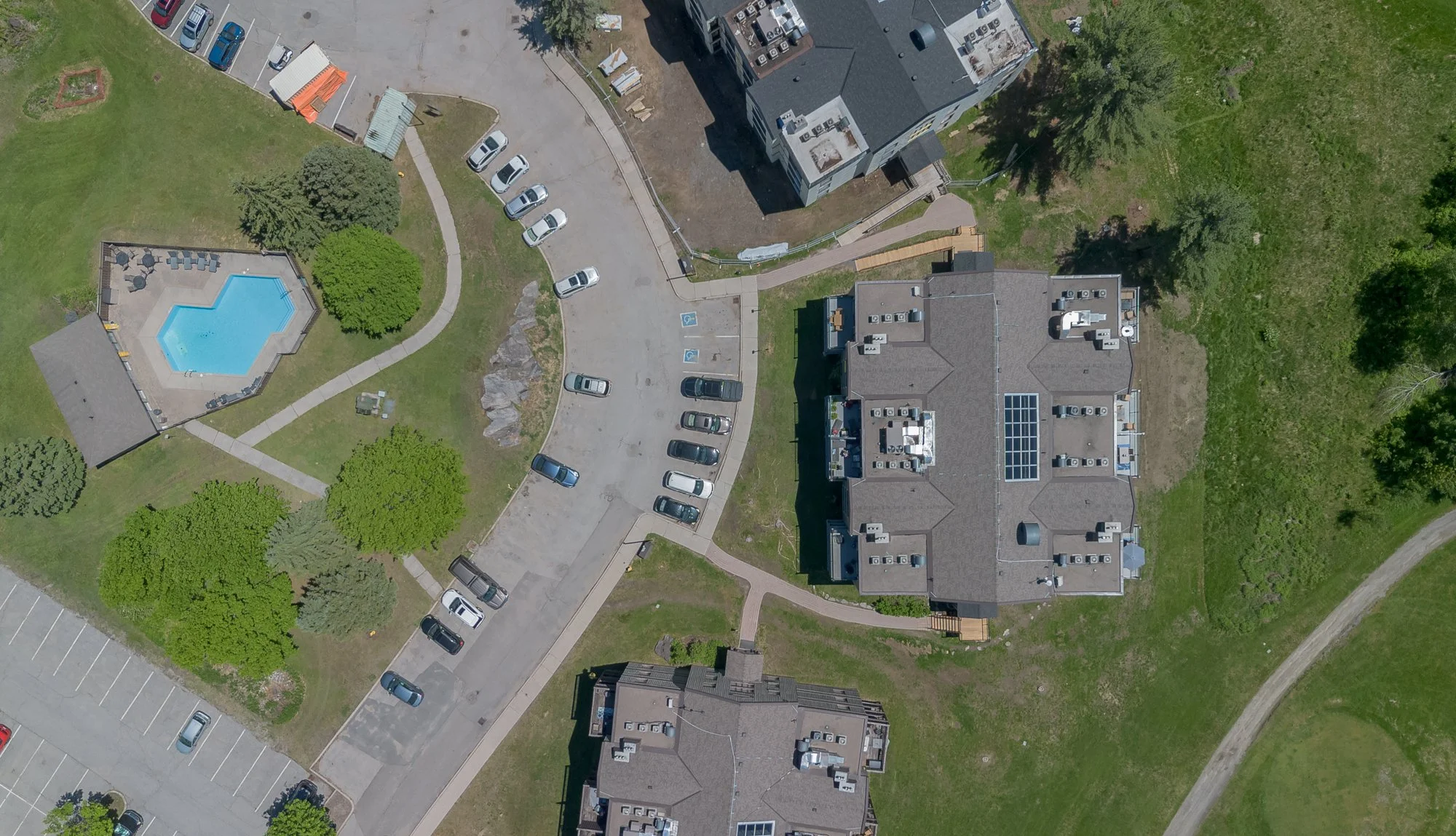 1235 Deerhurst Drive, B54-305, Huntsville-4.jpg