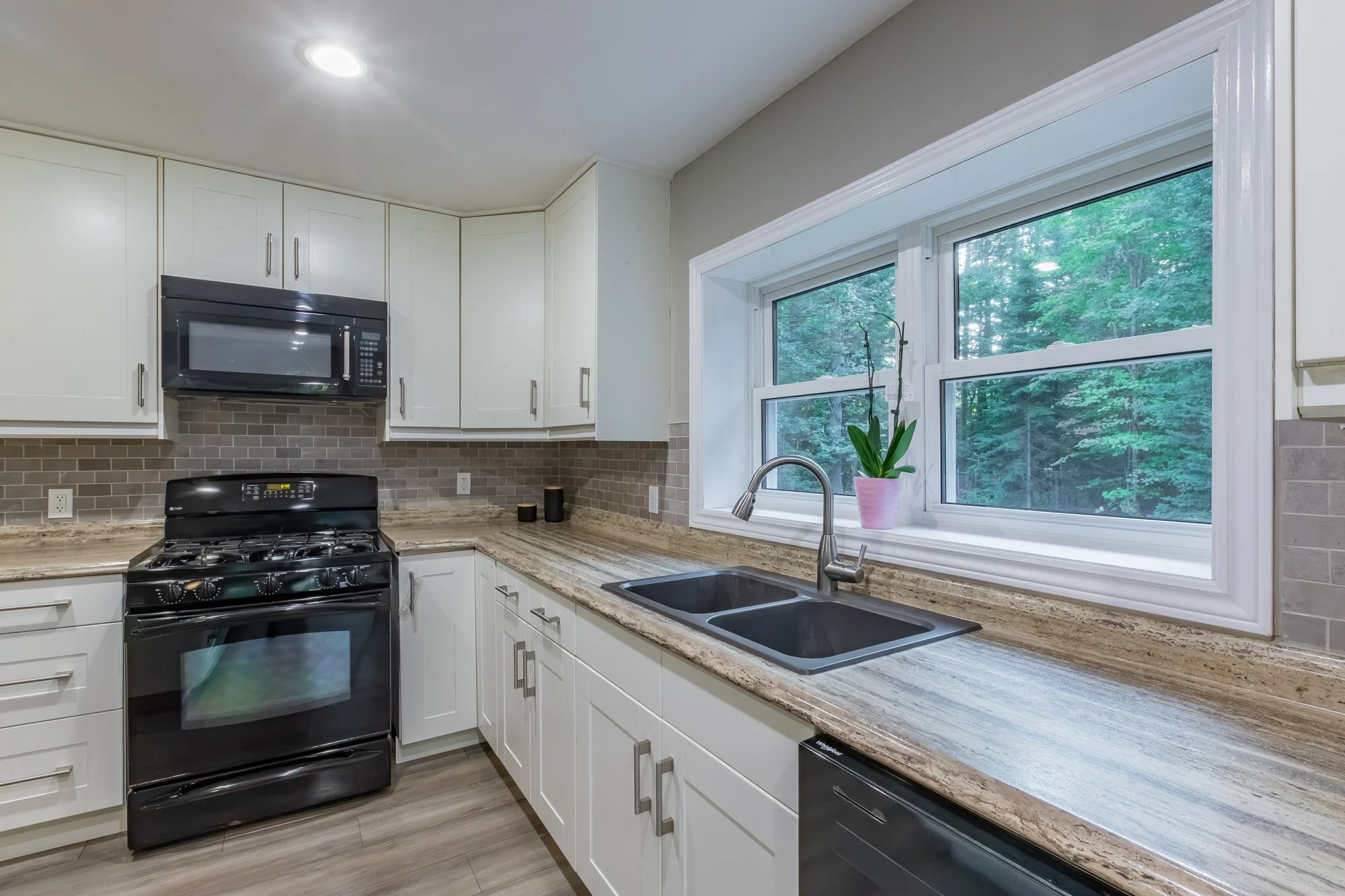 419 South Mary Lake Road, Port Sydney-73.jpg