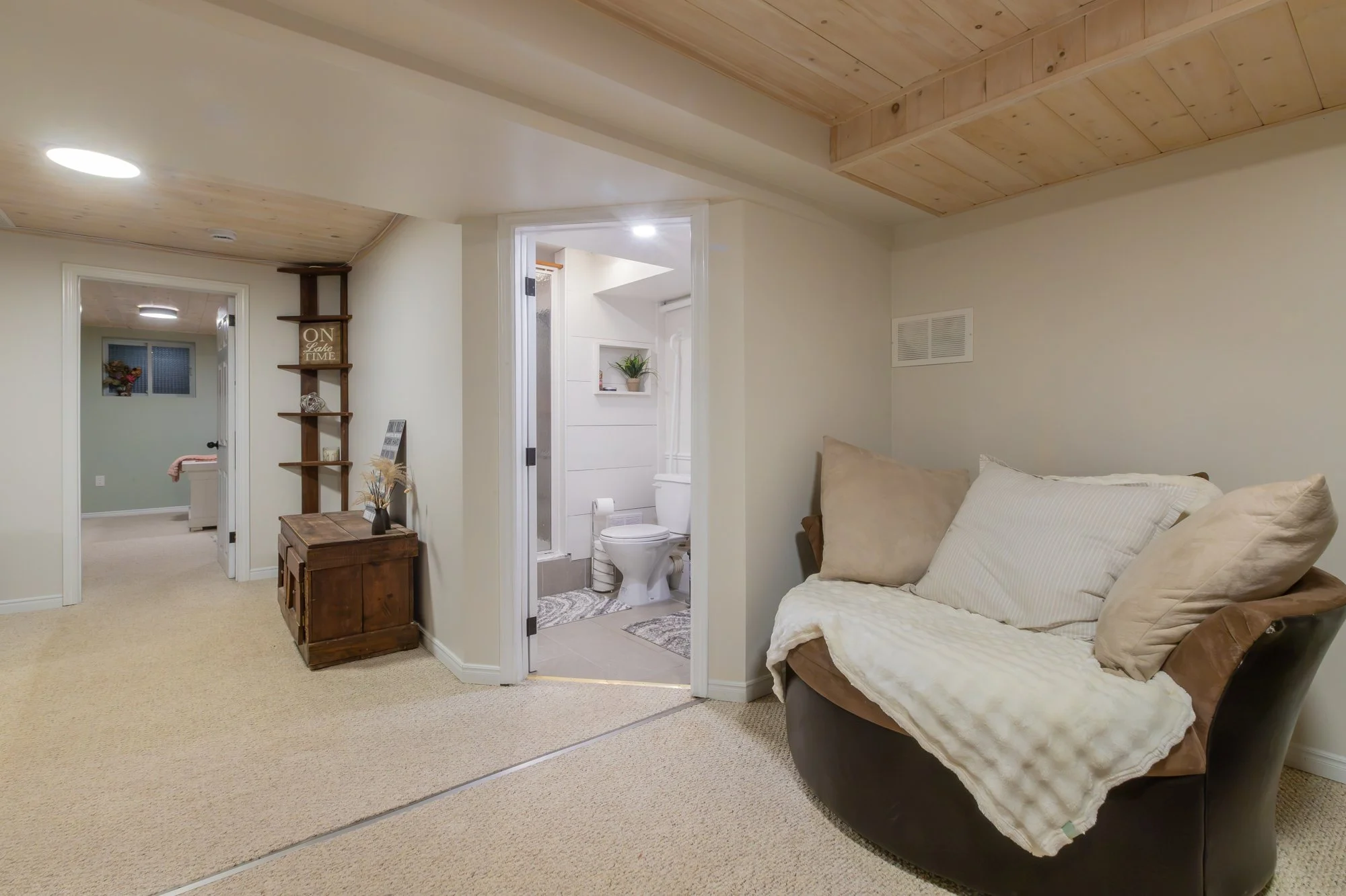 55 Glen Acres Road, Huntsville-97.jpg