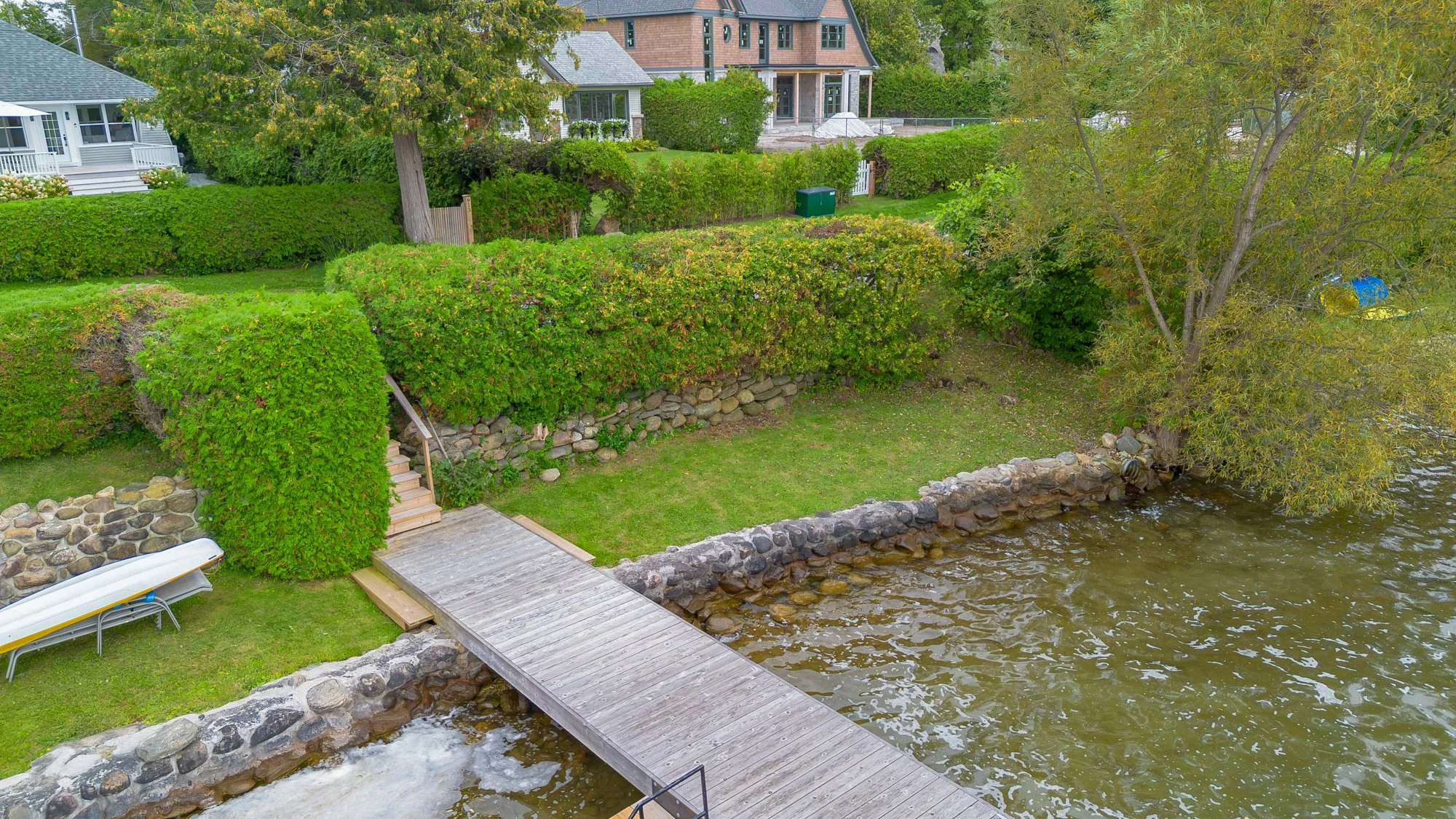 913 Lake Drive North, Georgina-86.jpg