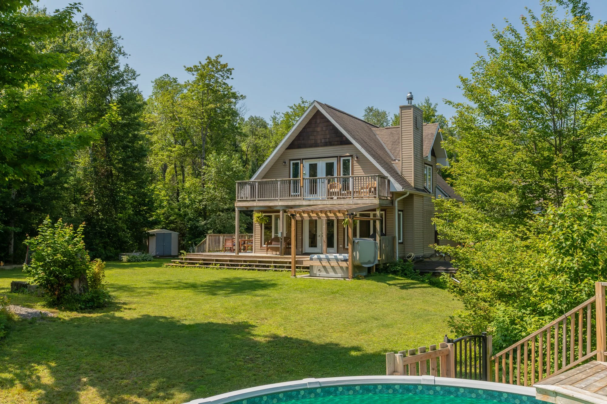 1289 Purbrook Road, Bracebridge-40.jpg