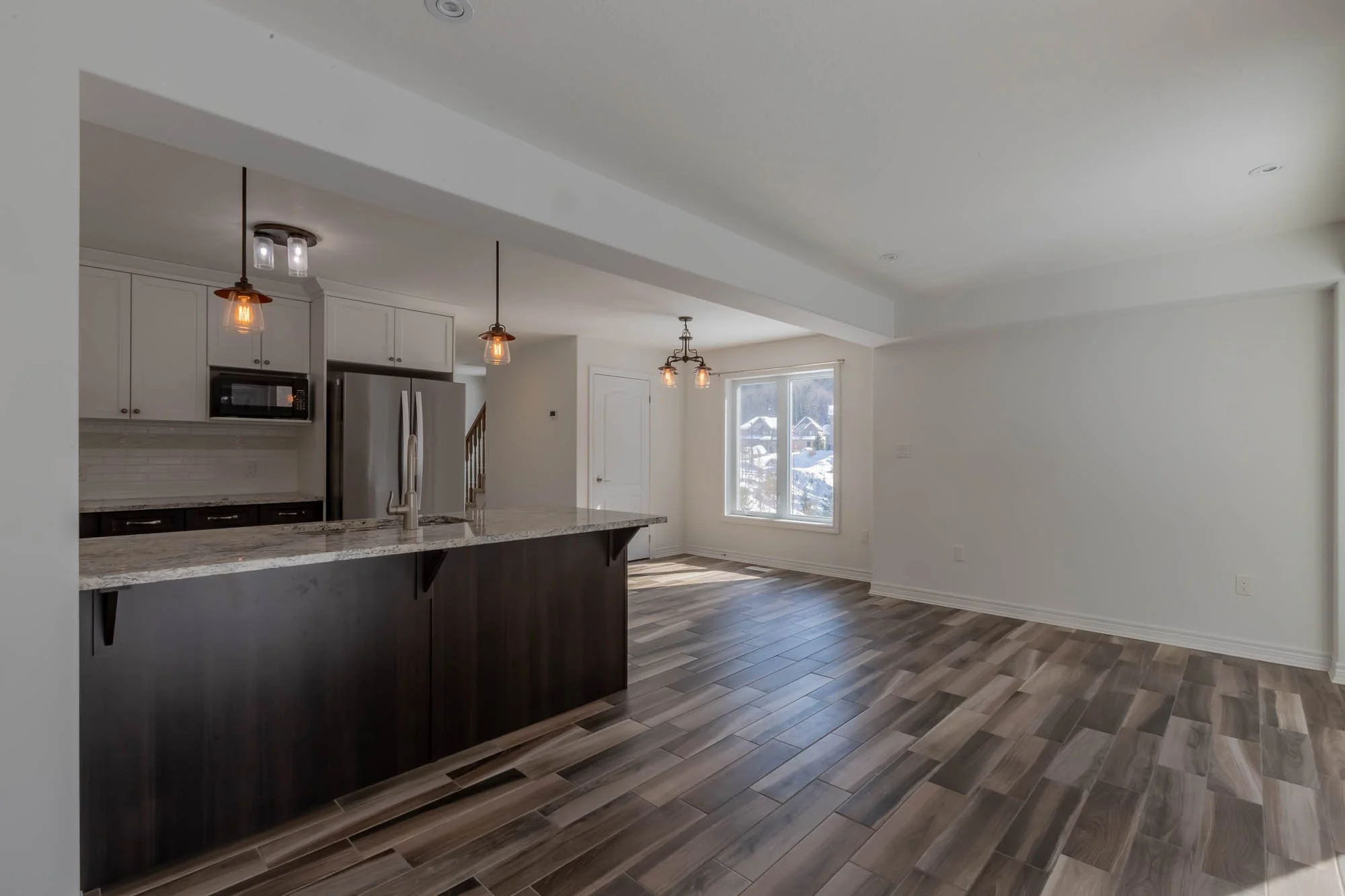 13 Brookside Crossing, Huntsville-26.jpg