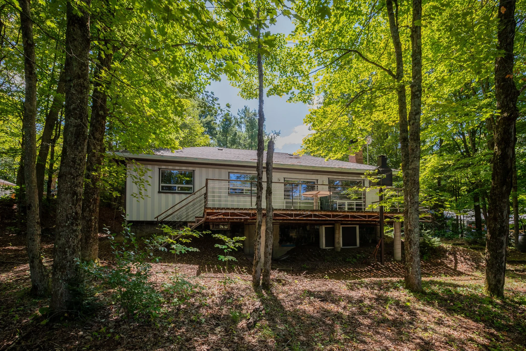 1114 River Haven Road, Bracebridge-13.jpg