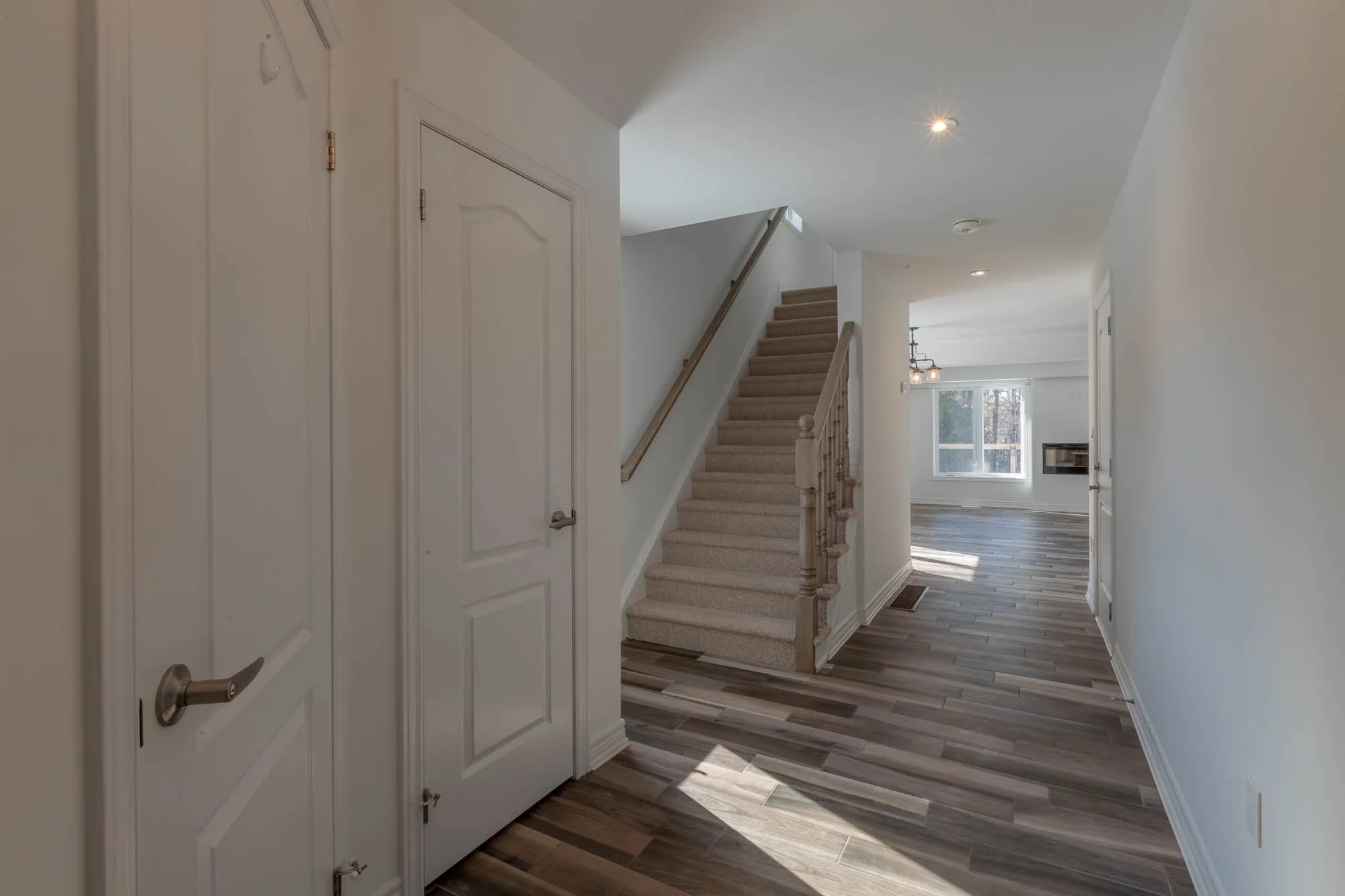 13 Brookside Crossing, Huntsville-11.jpg