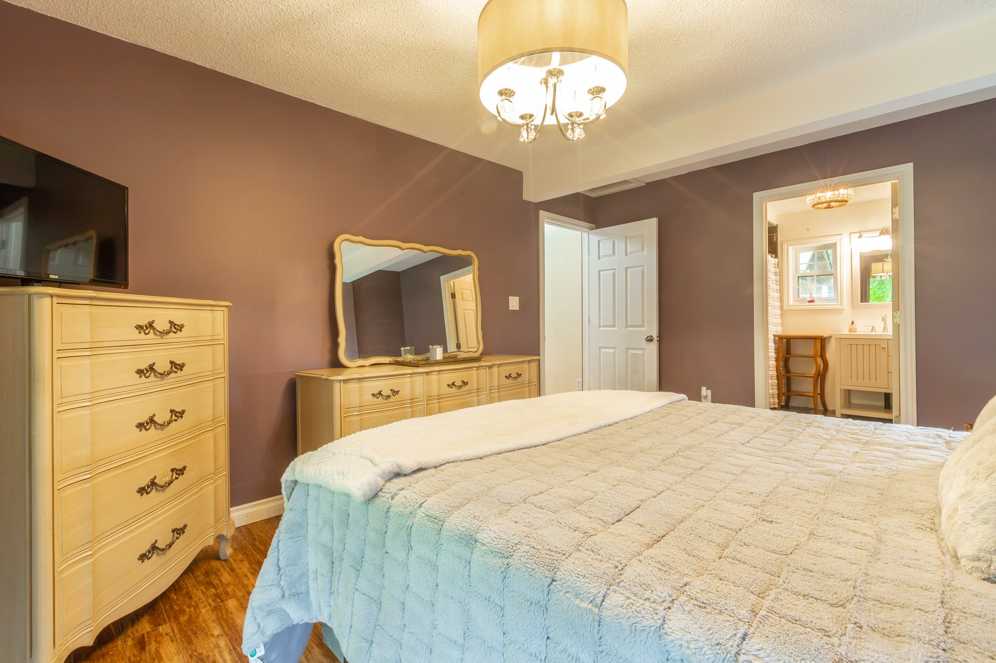 78 Glencairn Crescent, Huntsville-67.jpg