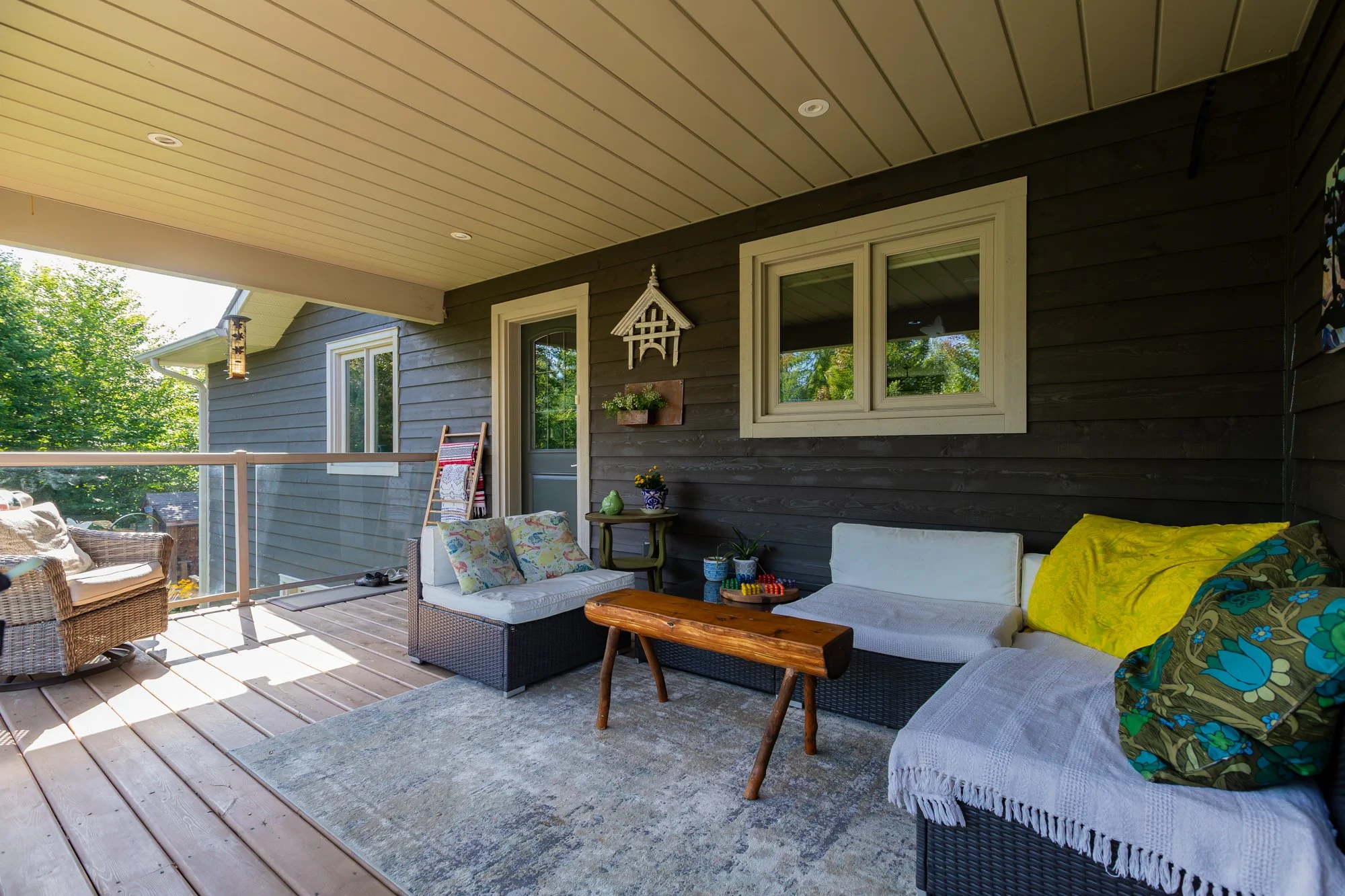 17 Hart Court, Huntsville - SUMMER UPDATE-51.jpg
