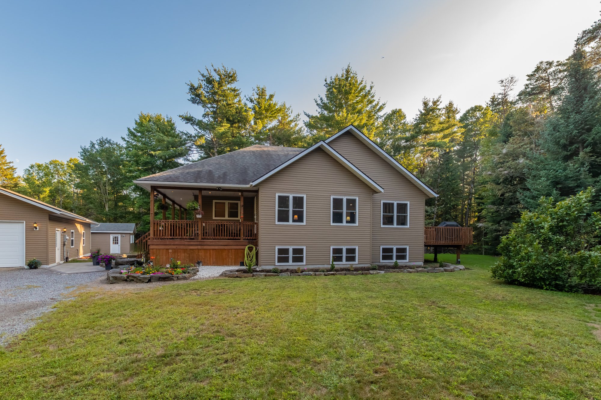 419 South Mary Lake Road, Port Sydney-19.jpg