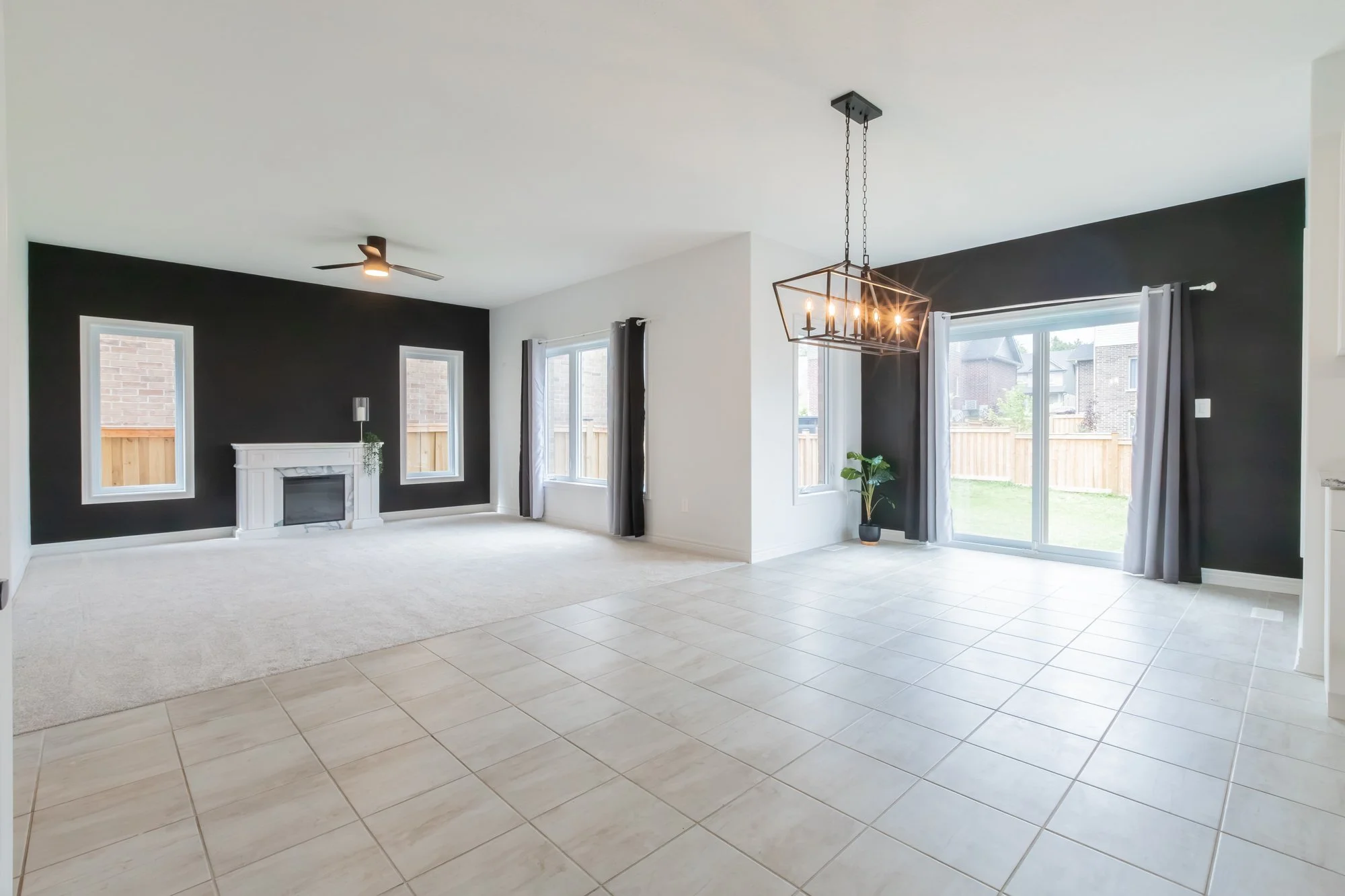75 Eaglecrest Avenue, Huntsville-22.jpg