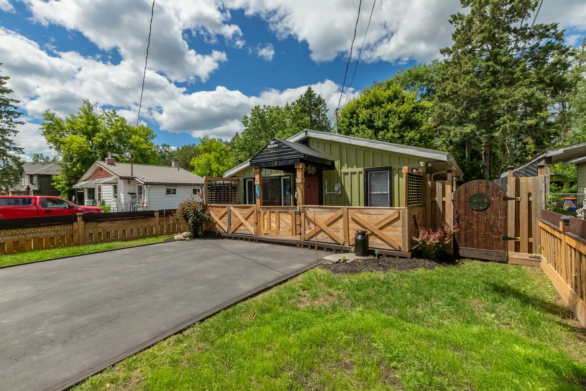 161 Quebec Street, Bracebridge-9.jpg