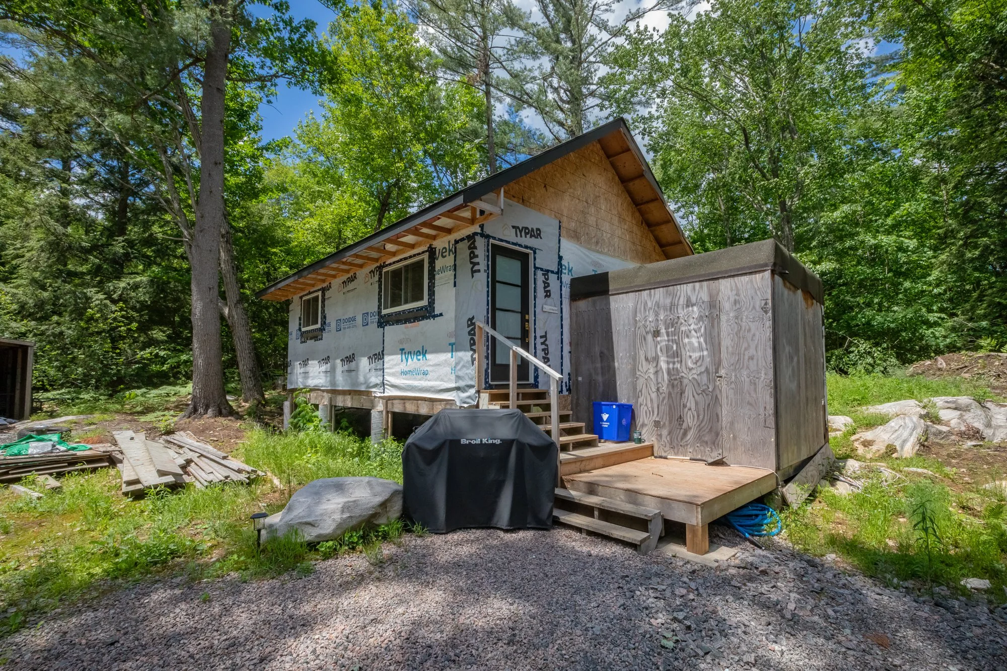 1219 Medora Lake Road, Bala-16.jpg