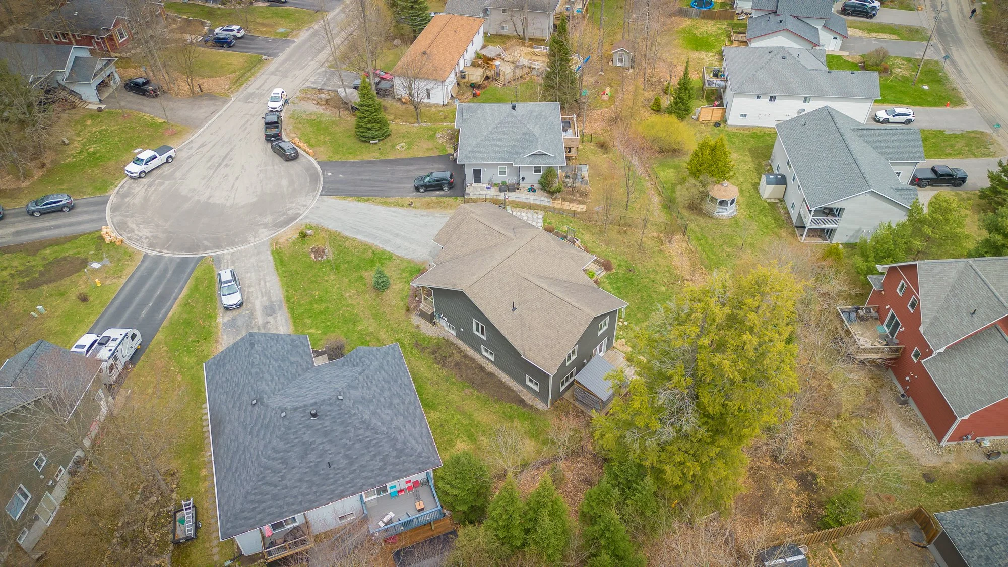 17 Hart Court, Huntsville-90.jpg