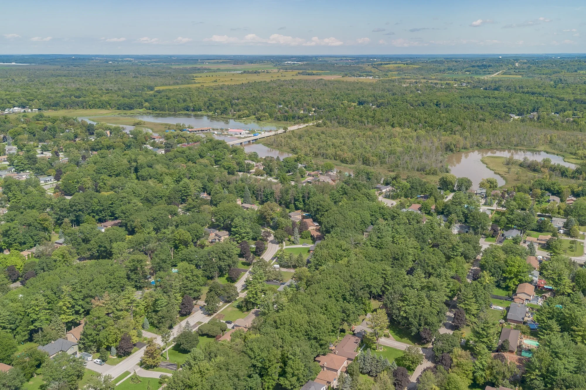 34 Amberglen Court, Holland Landing-114.jpg