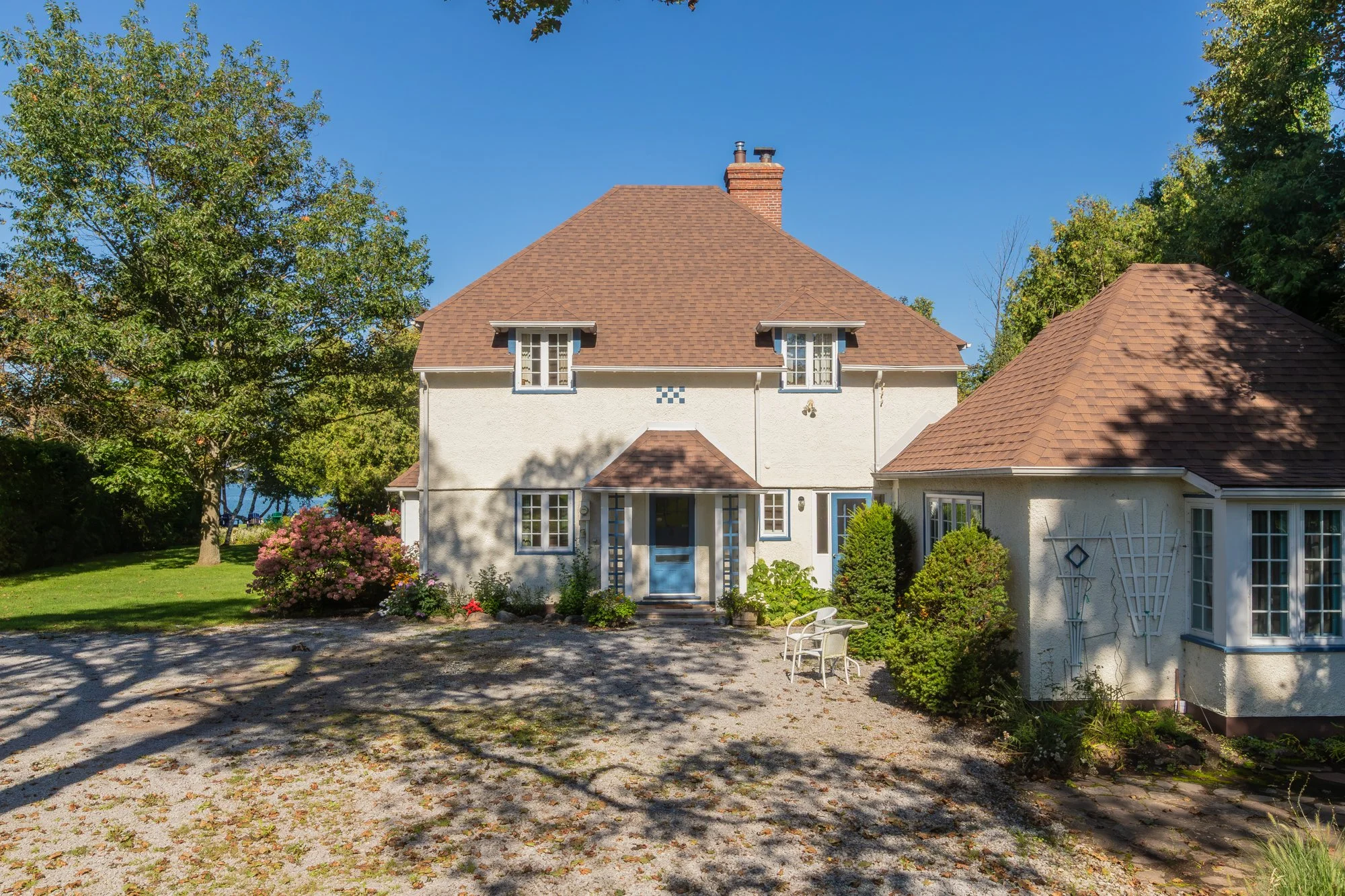 724 Lake Drive North - Summer Update-15.jpg