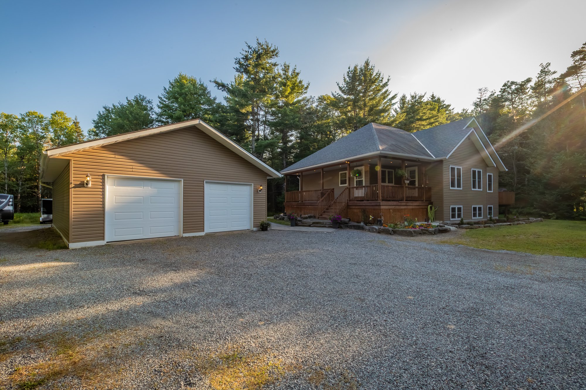 419 South Mary Lake Road, Port Sydney-15.jpg