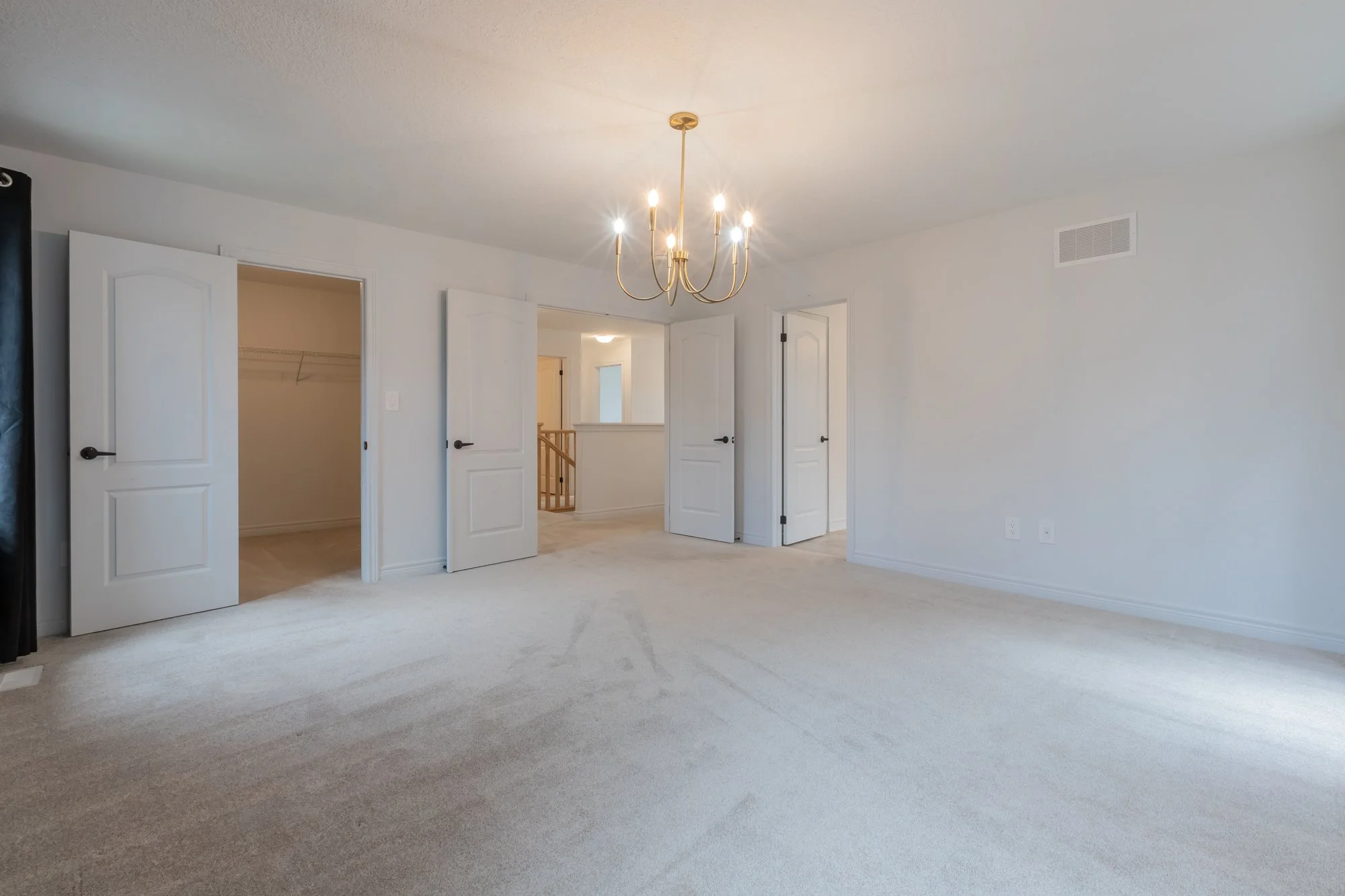 75 Eaglecrest Avenue, Huntsville-51.jpg
