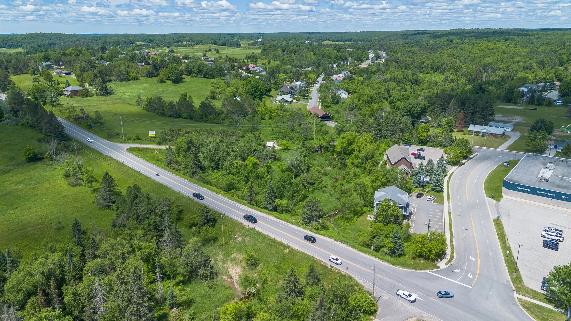 551 Highway 118 West, Bracebridge-24.jpg